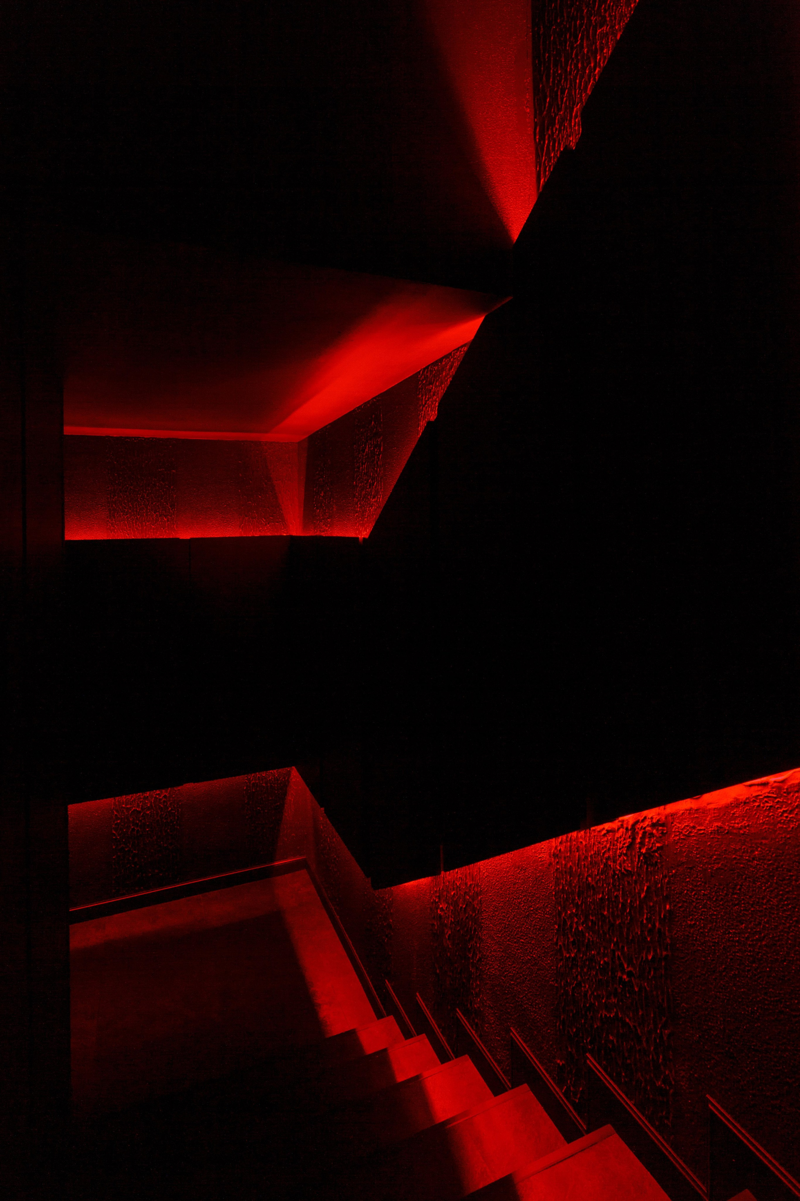 RED ROOMS. Студия дизайна в Краснодаре — закажите дизайн-проект дома или квартиры от студии FARENI