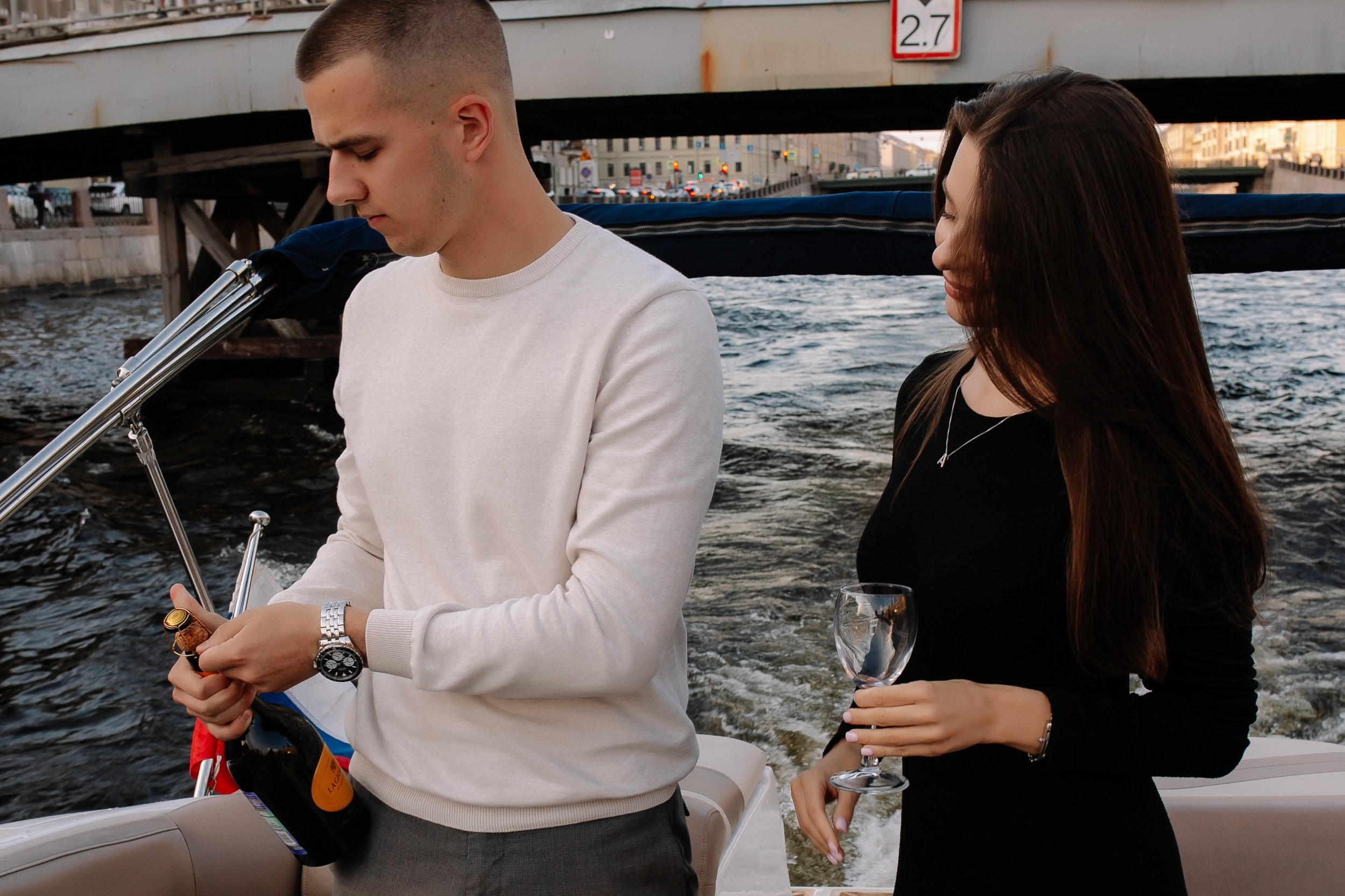 LOVESTORY. Фотограф в Санкт-Петербурге