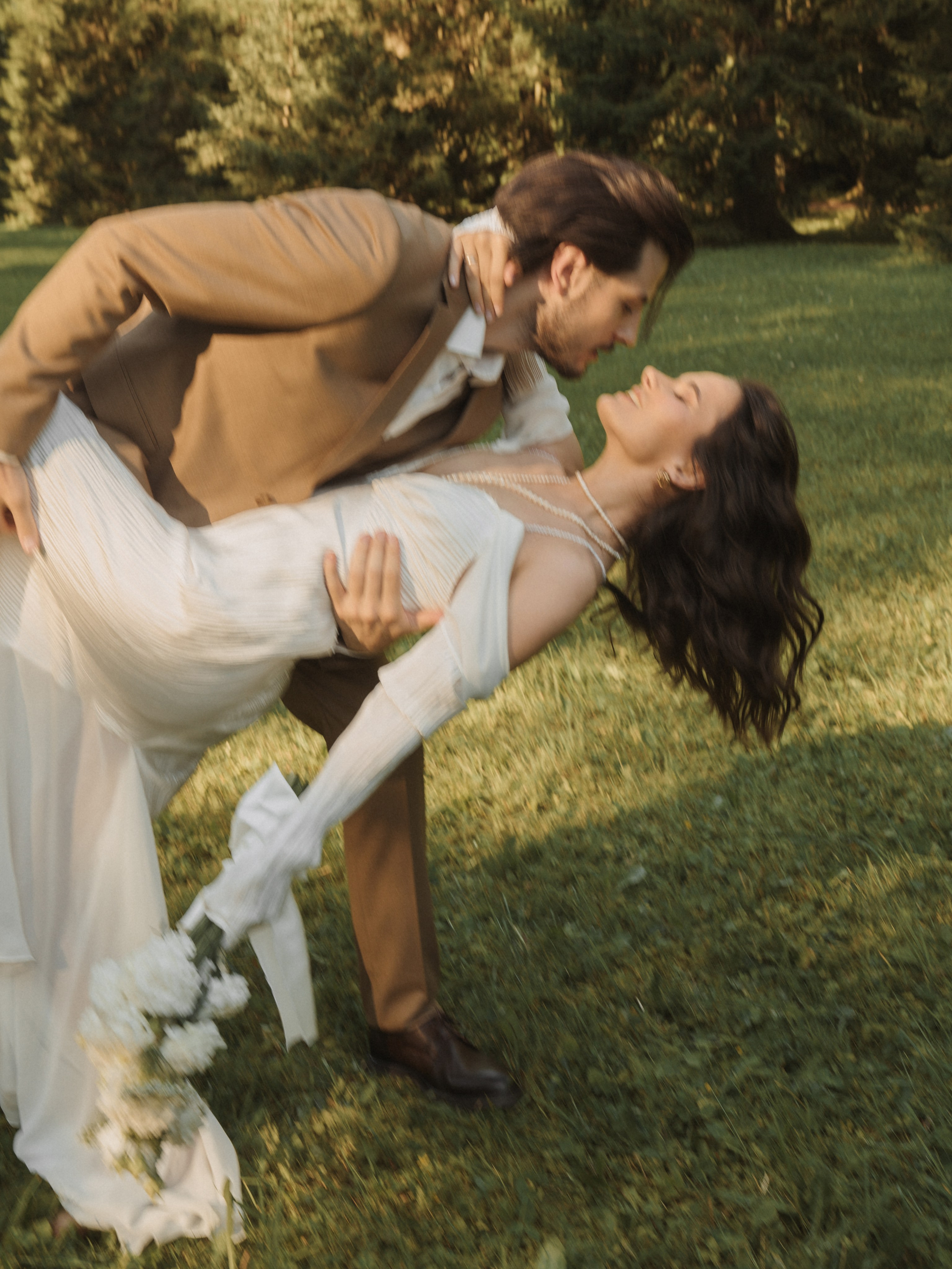 Свадьбы. Фотограф в Сочи Алина Арт