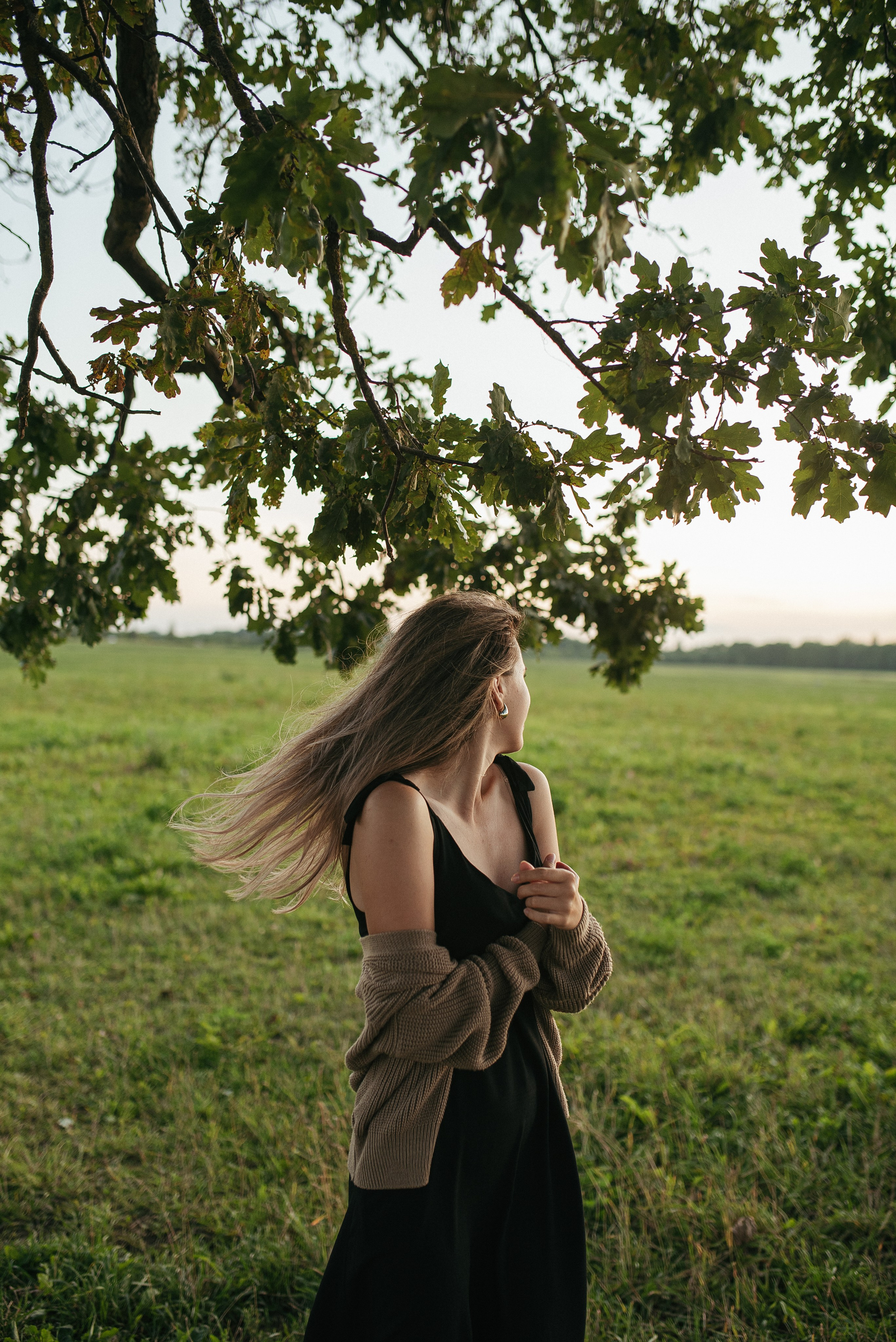 Fam. Семейный фотограф СПб