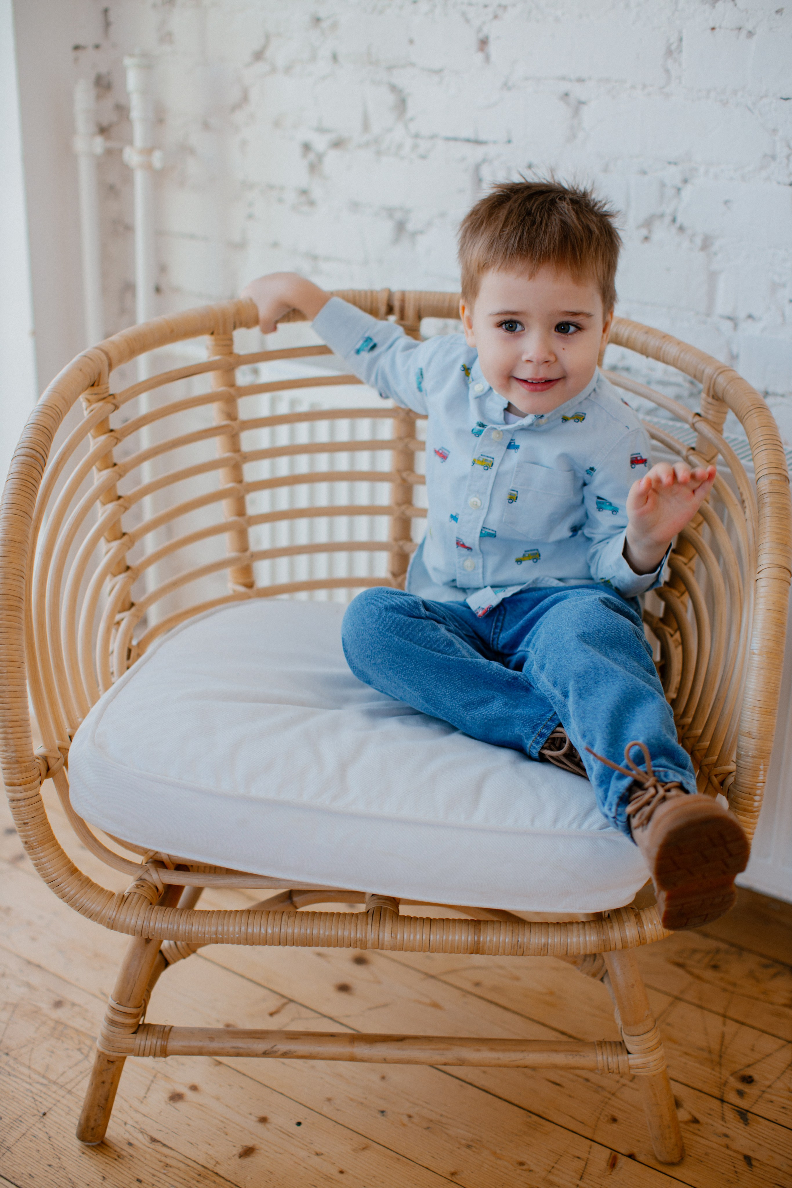 Студия Кросс. Свадебный и семейный фотограф Скрынник Светлана