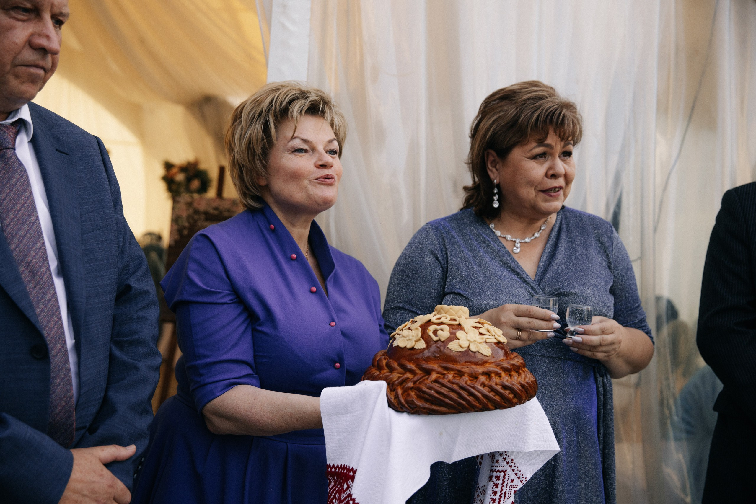 Елена & Владислав (полный день). Свадебный и семейный фотограф Скрынник Светлана