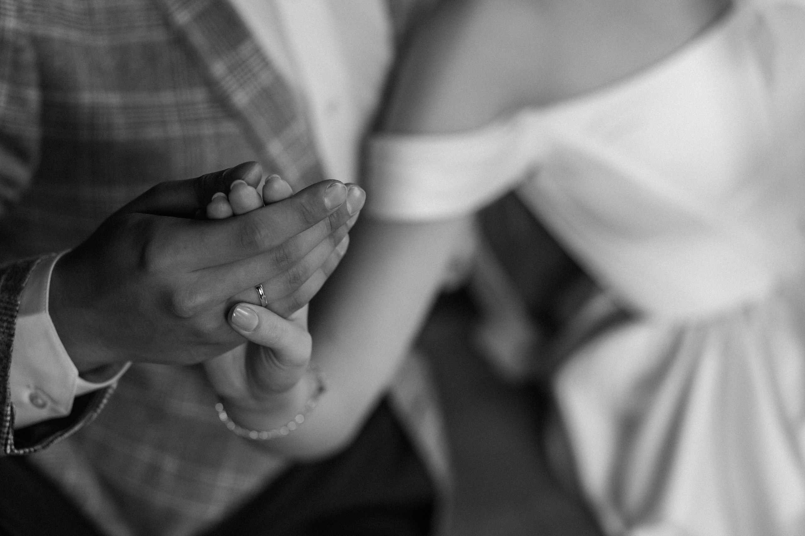 Wedding day. Семейный и свадебный фотограф Брянск, Москва Ольга Ли