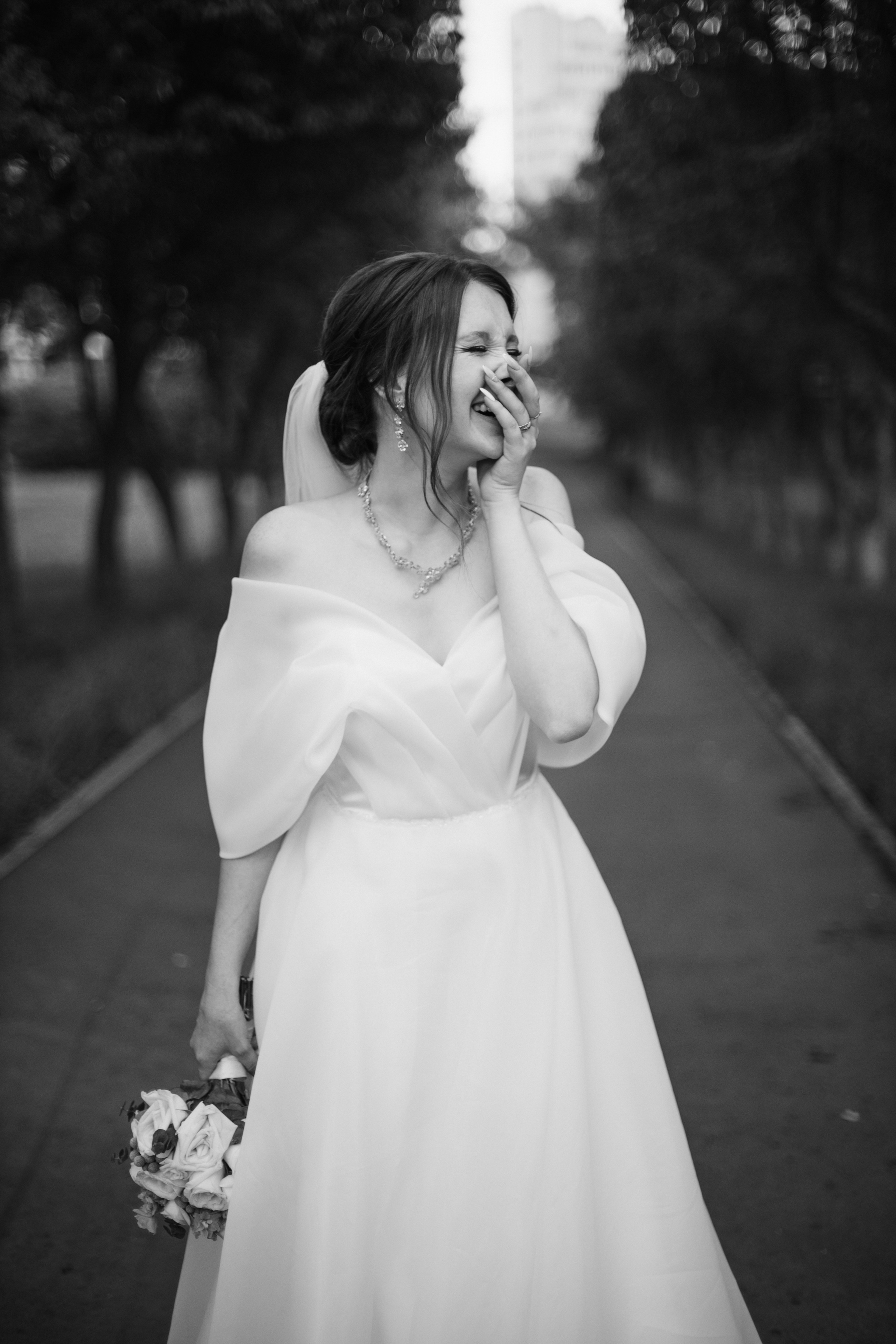 П+А. Фотограф Анна Лазарева