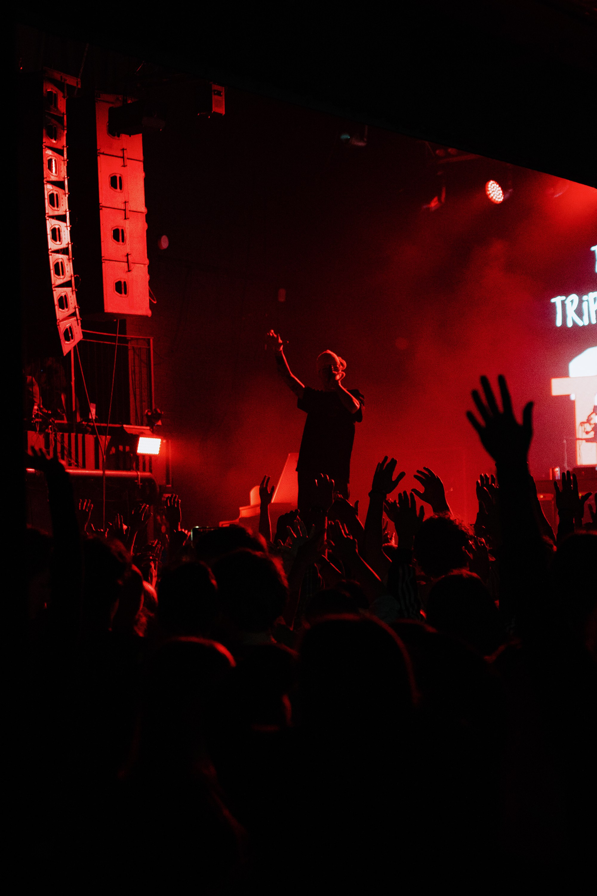 KSB-Muzic. Sound. 08.02.2026. Главная