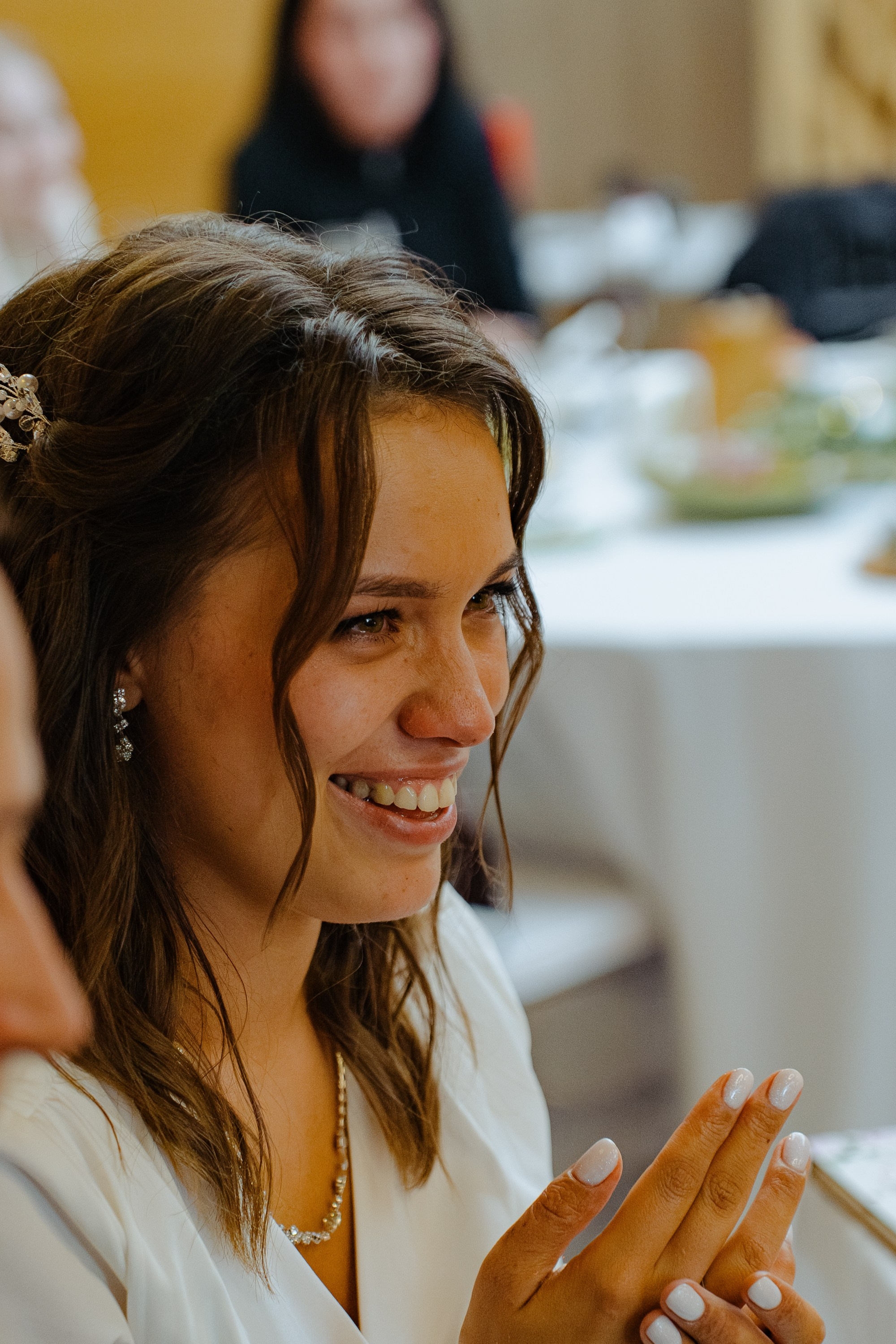 Тарас и Мария. Главная