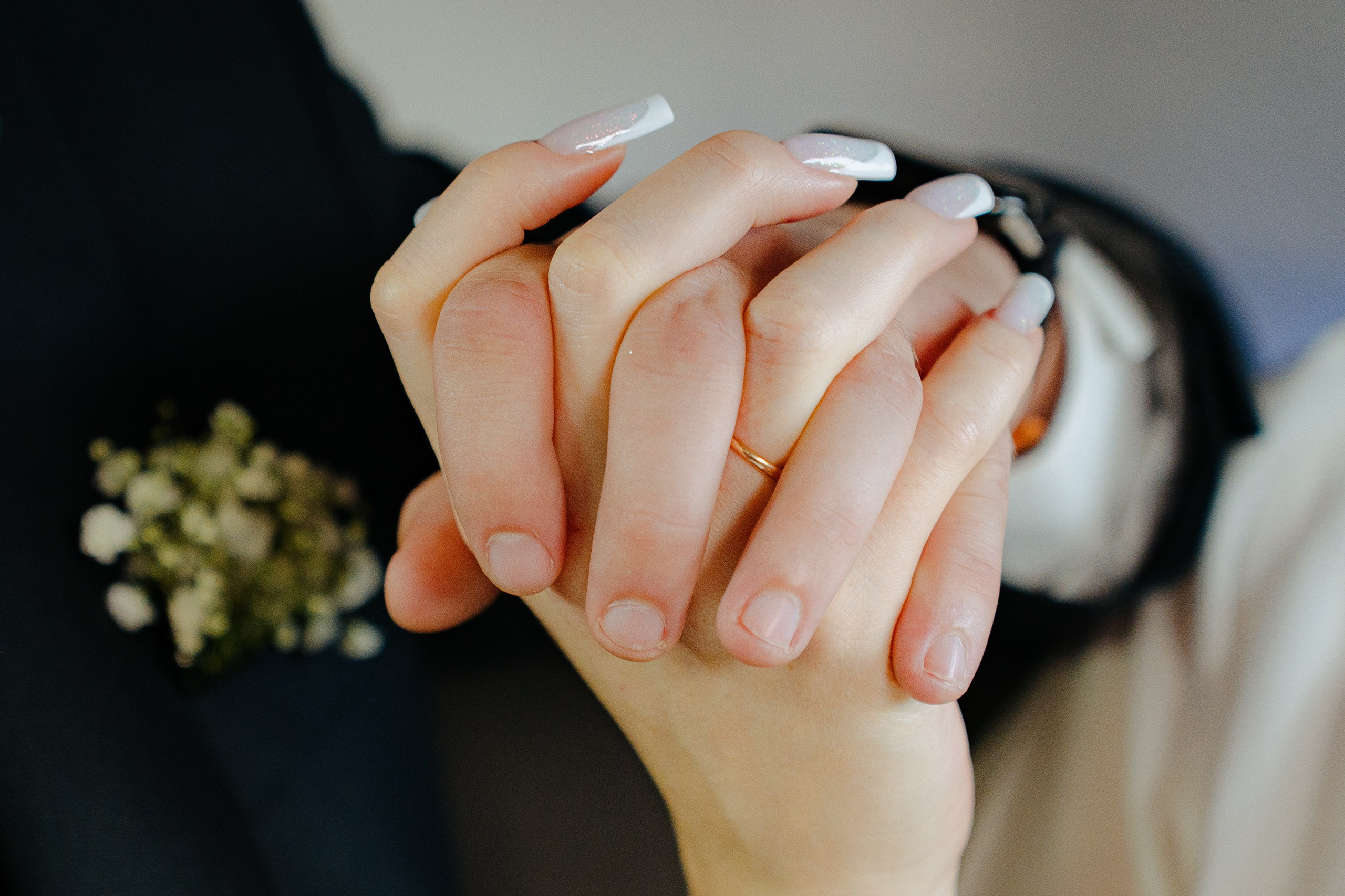 Максим и Маргарита. Главная