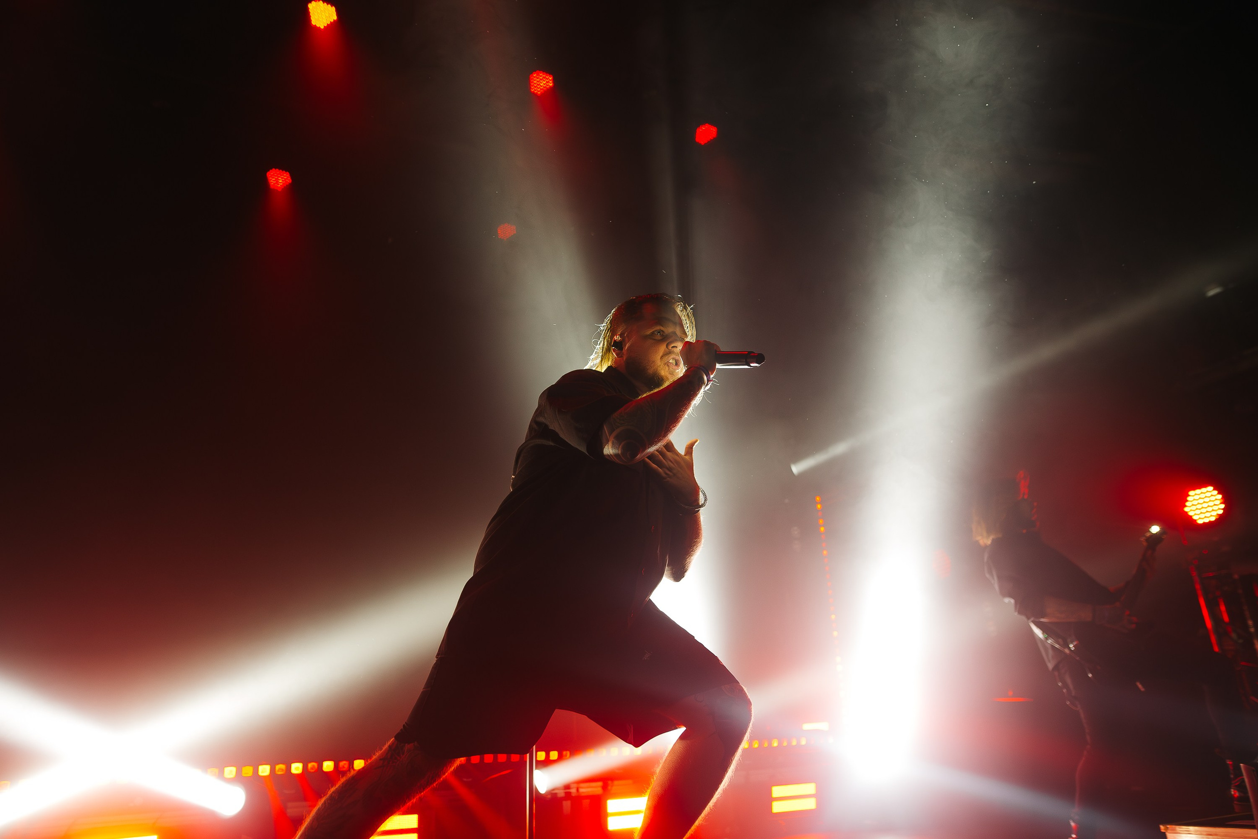 AMATORY. Base. 07.01.2025. Главная