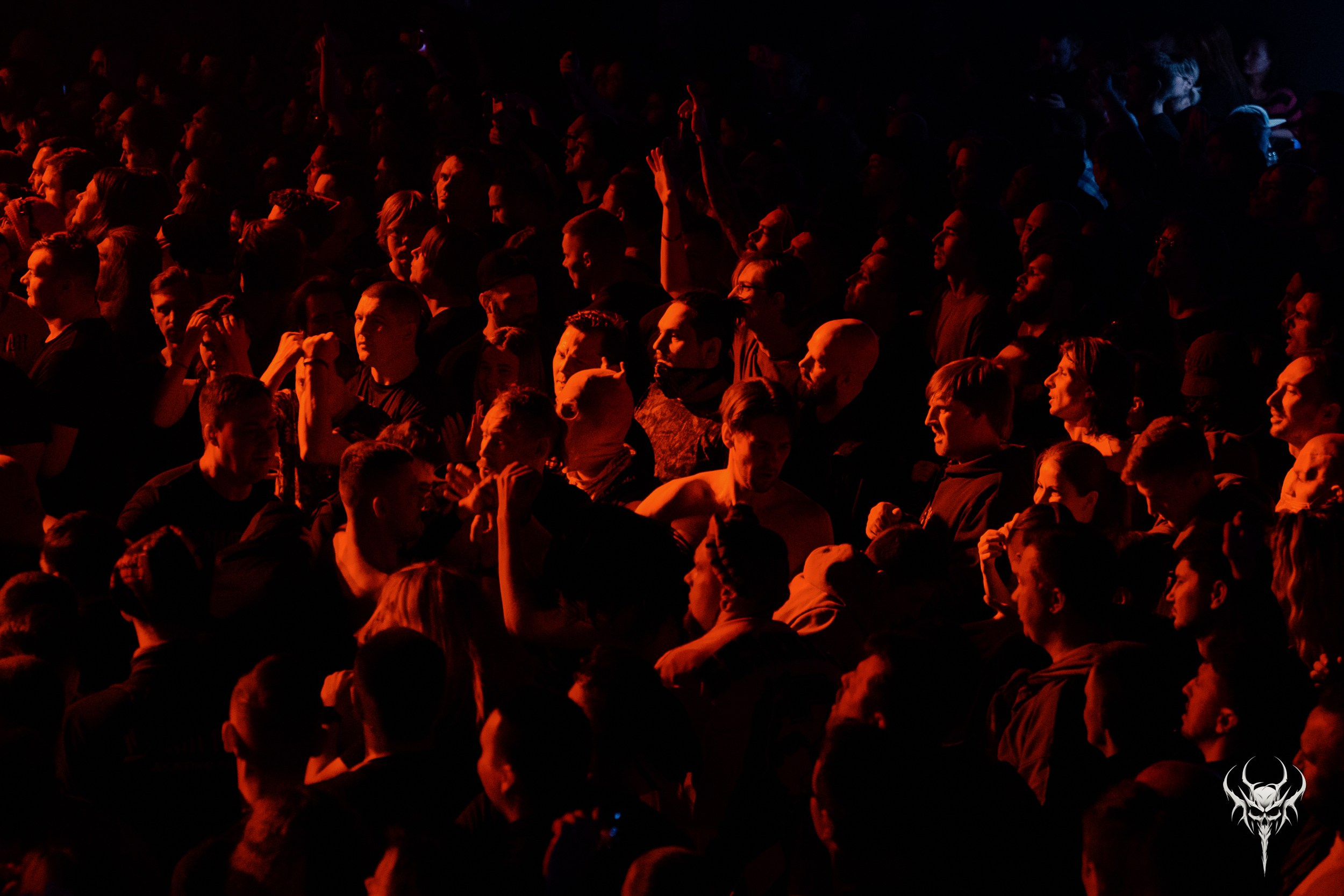 Stigmata, Amatory. Base. 03.01.2026. Главная