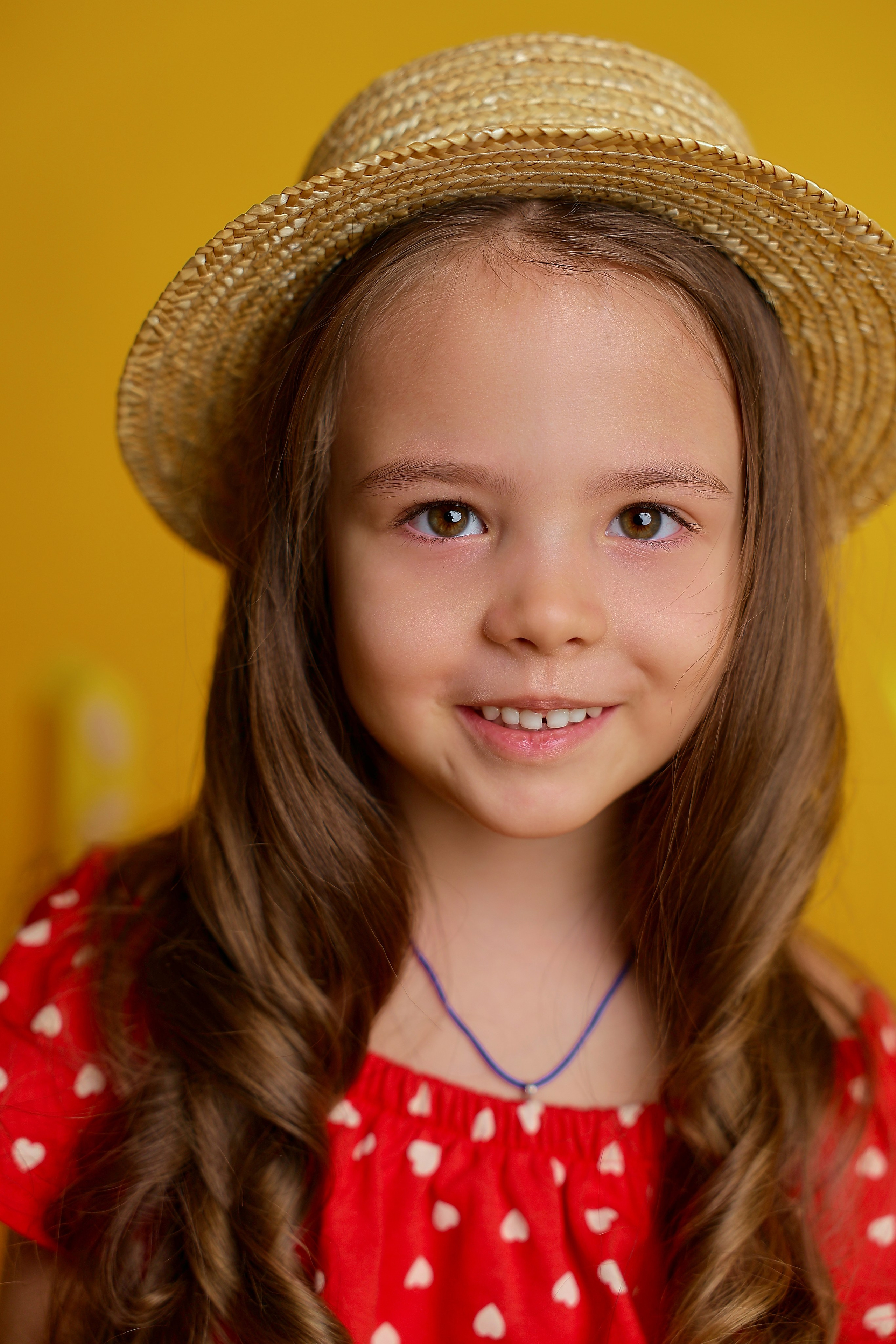 Лето 2025. Https://andreytyumenev.ru/