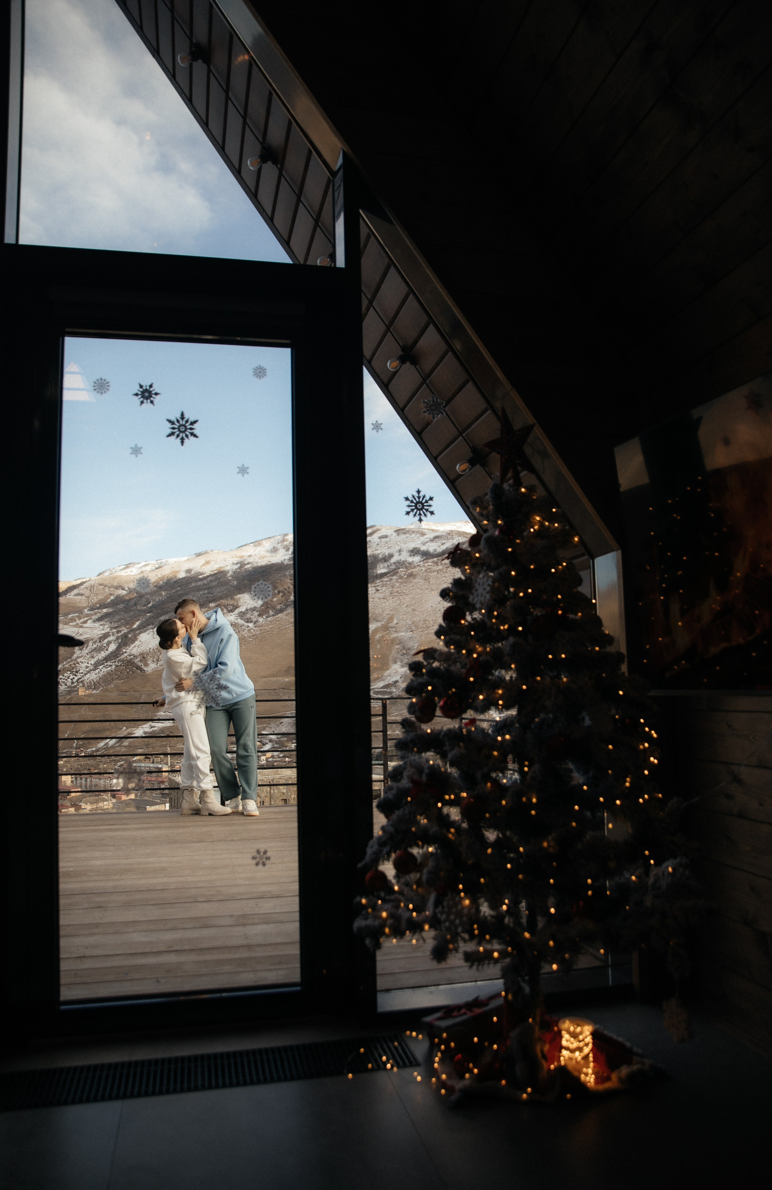 Фотограф Верхний Фиагдон, фотосессия в горах, фотограф Осетия свадебная фотосессия в горах. Свадебный и семейный фотограф Василина Батищева в Моздоке, Северной Осетии и КМВ