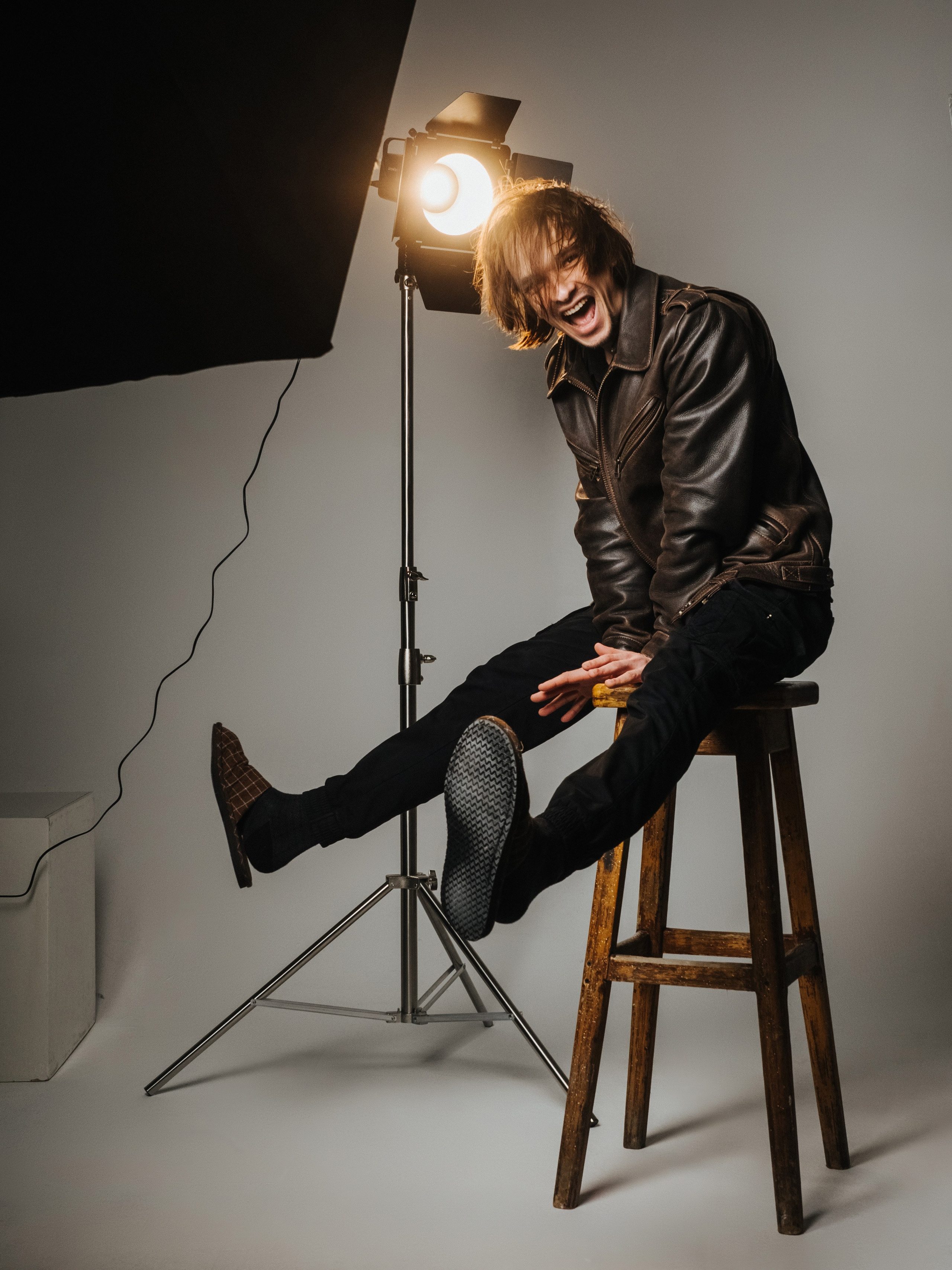 ***. АНАПА ФОТОСТУДИЯ № 13