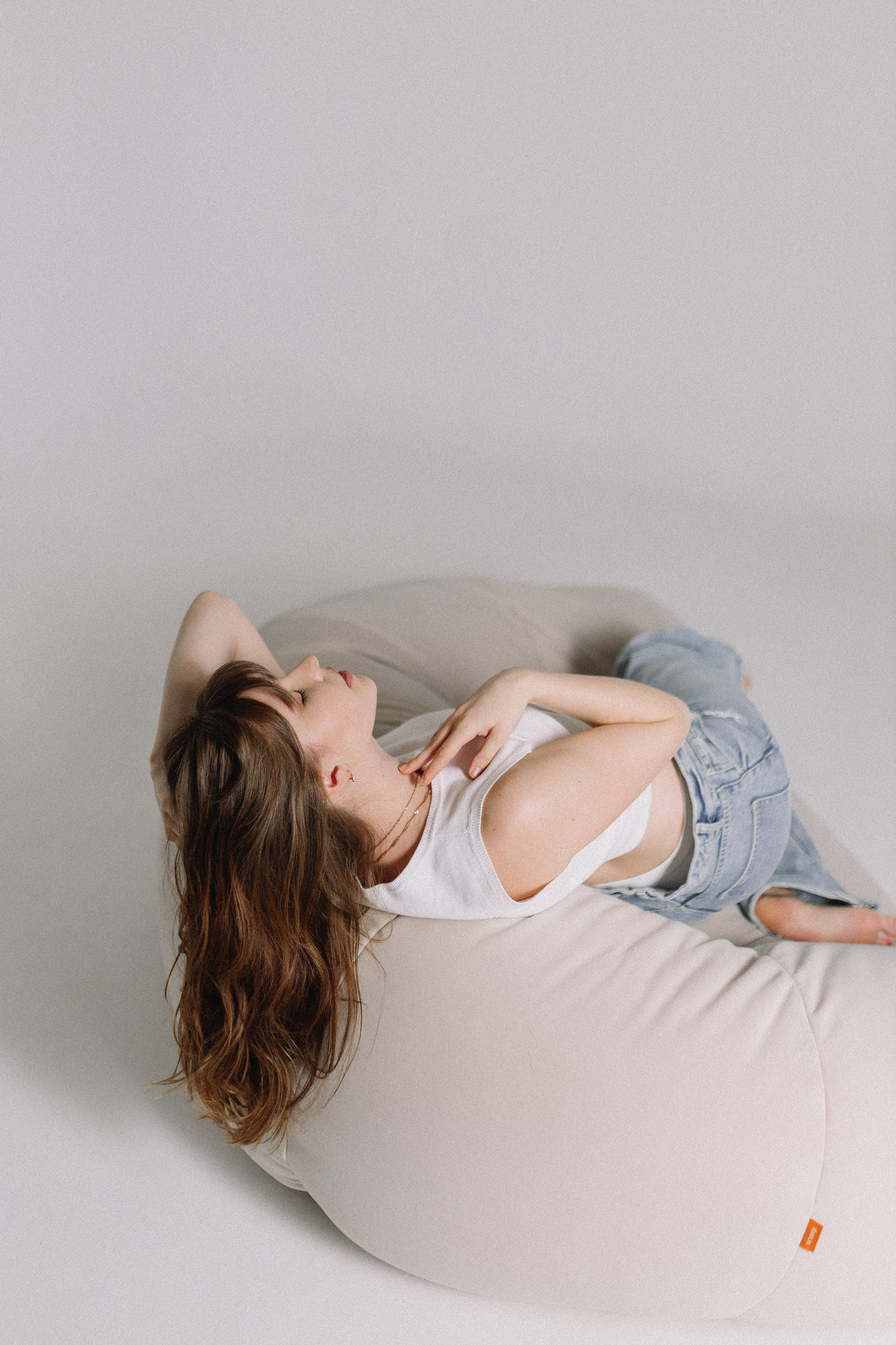 К. О любви. о чувствах. о вас. Аня Суббота