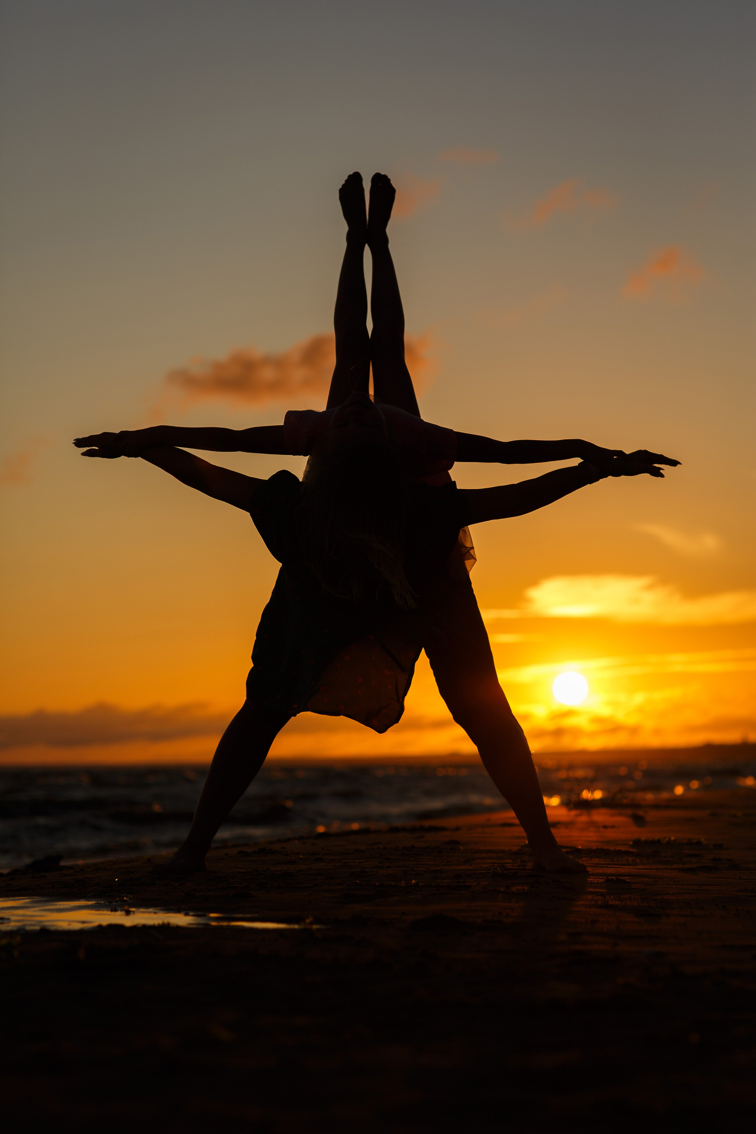 Efimenko. Фотограф Вадим Чепрасов | Санкт-Петербург