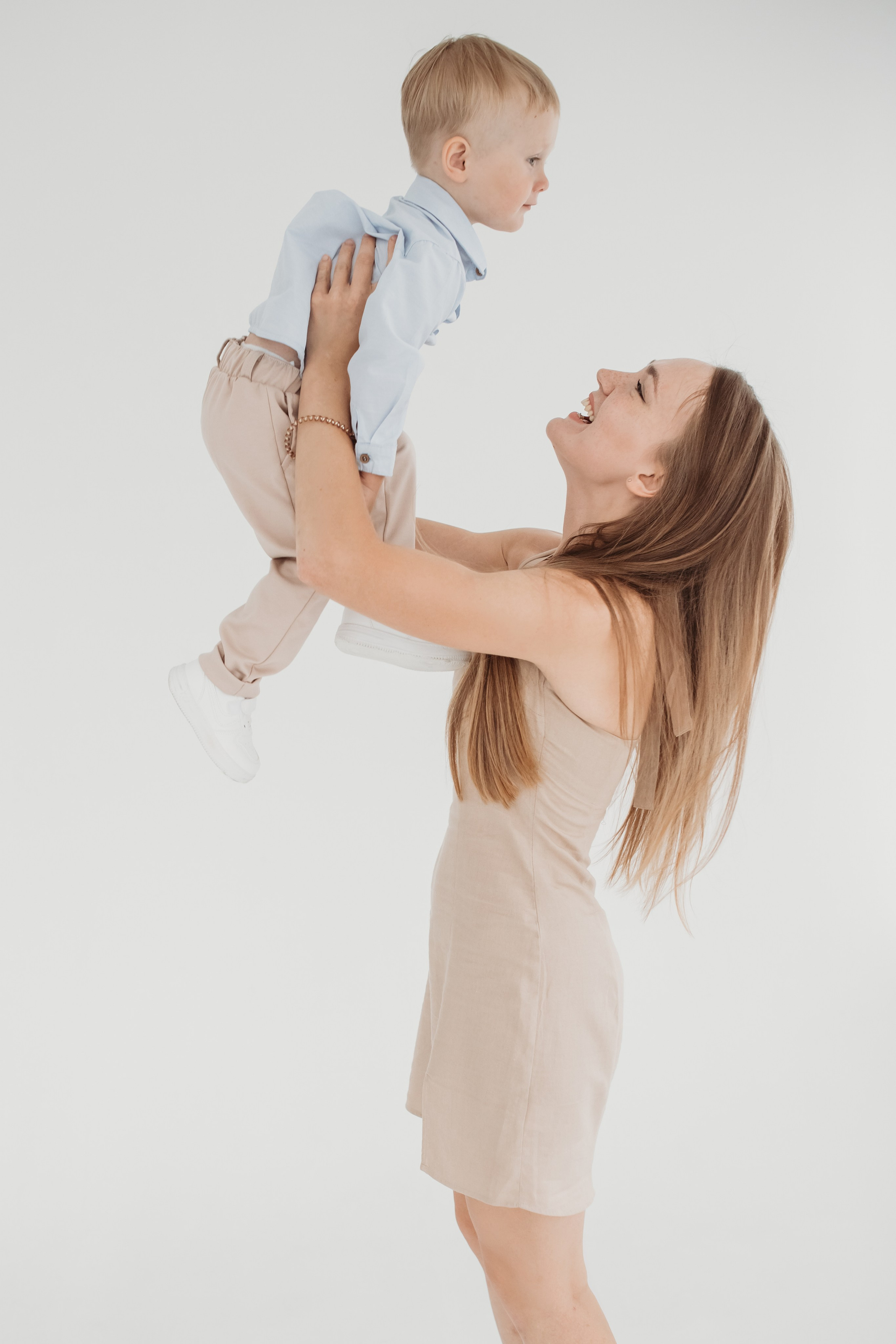 Family. Семейный и детский фотограф Минск, Беларусь