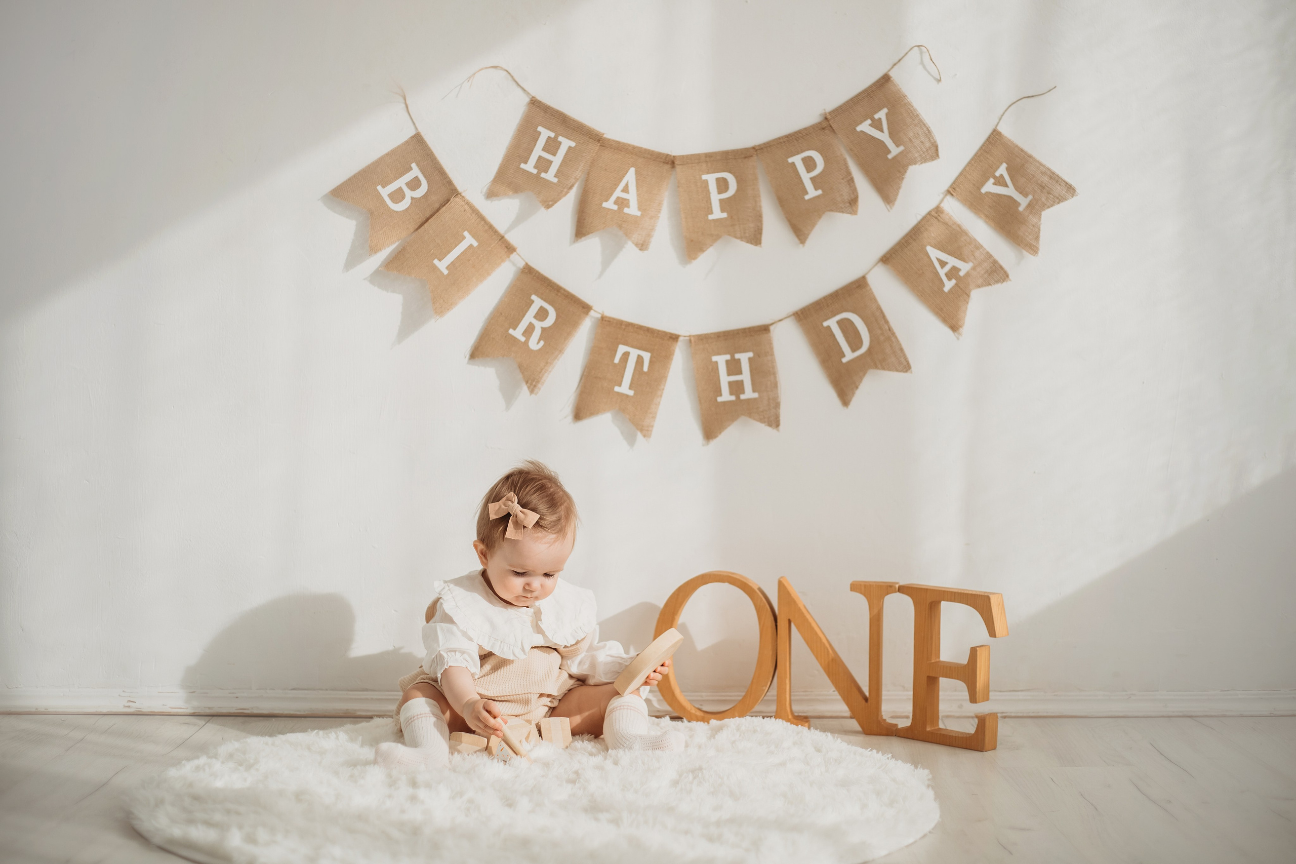 Happy Bday. Семейный и детский фотограф Минск, Беларусь