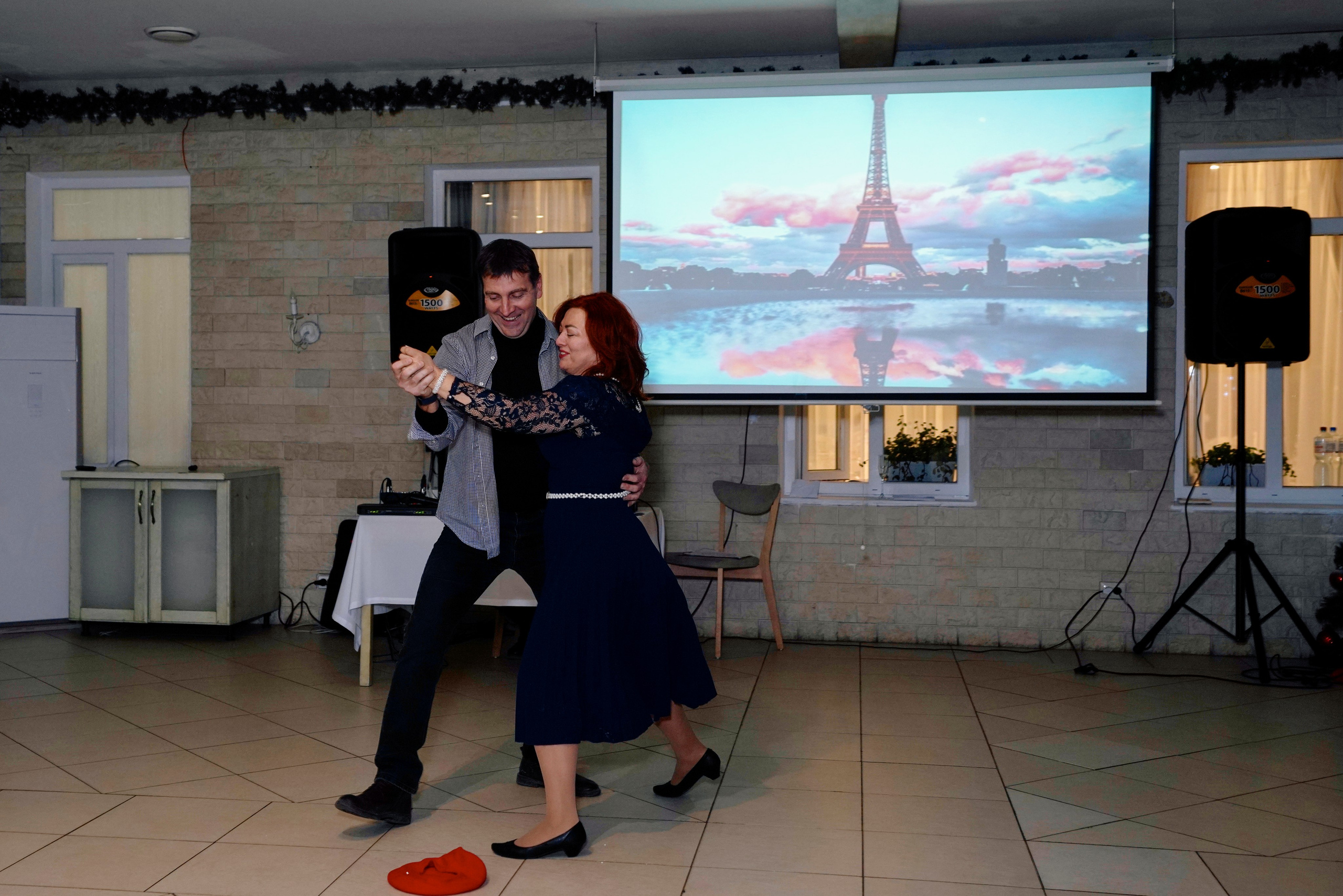 Казметрострой. Фотограф Казань