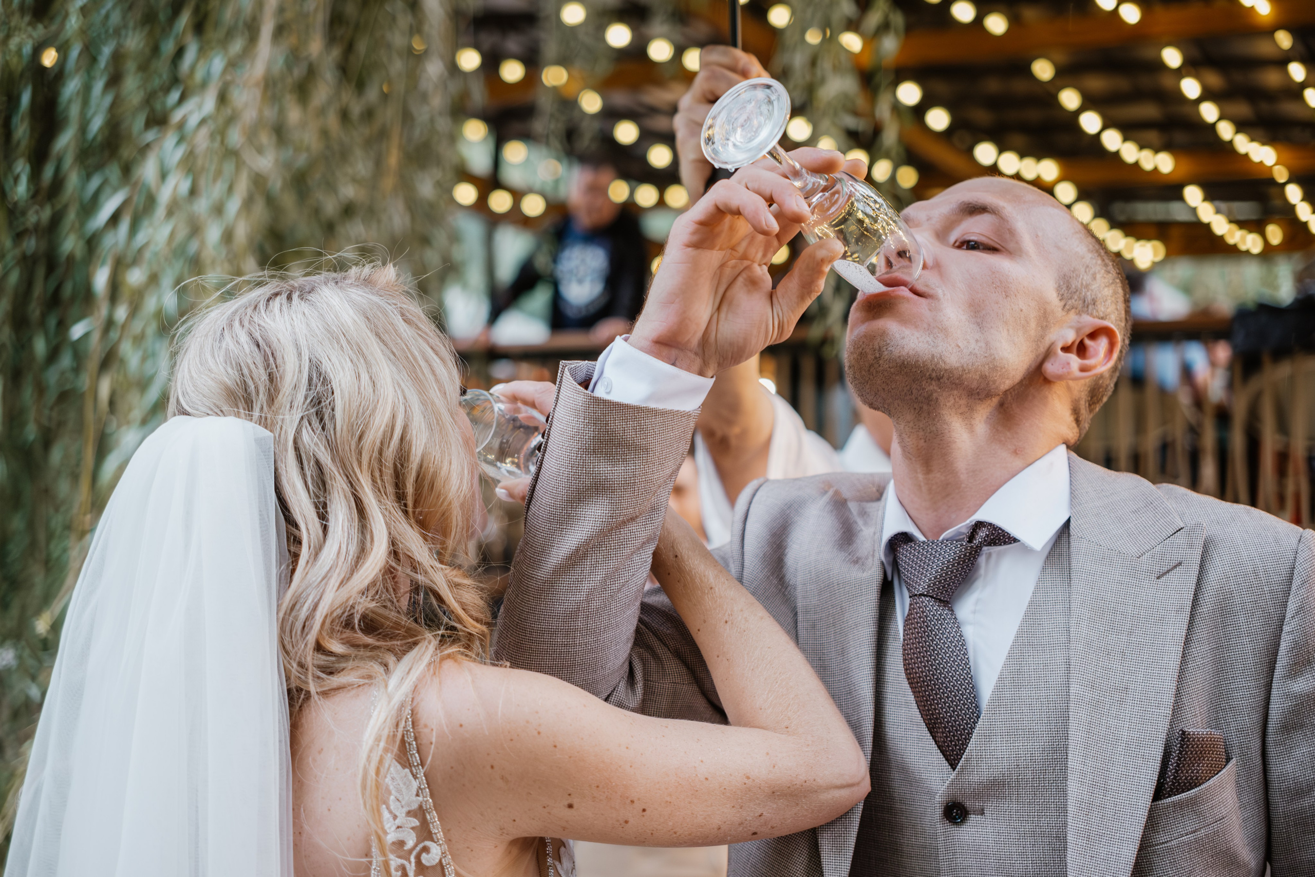 Свадебный проект. Коммерческий и Портретный Фотограф Симферополь Крым Максим Махо