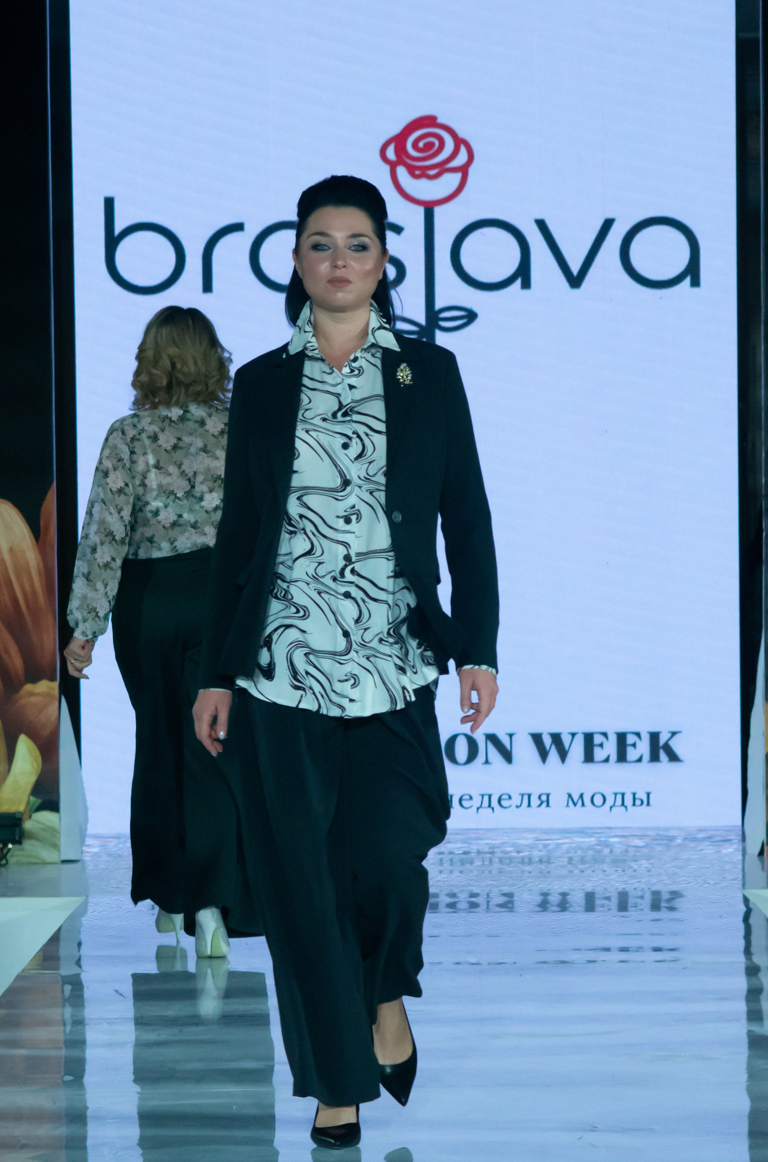 Нижегородская ярмарка 26.11. Фотограф в Нижнем Новгороде