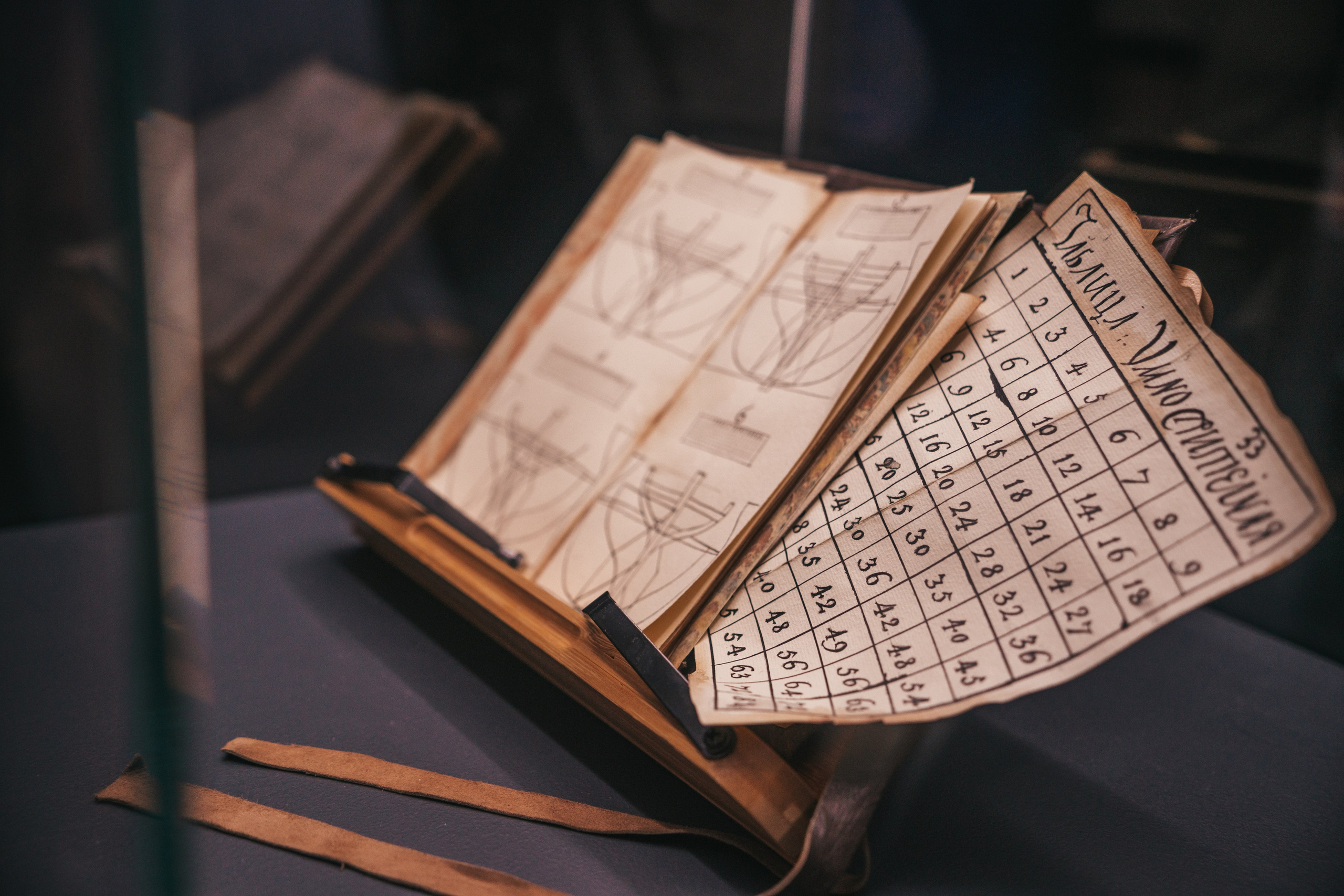 Фотограф в Нижнем Новгороде