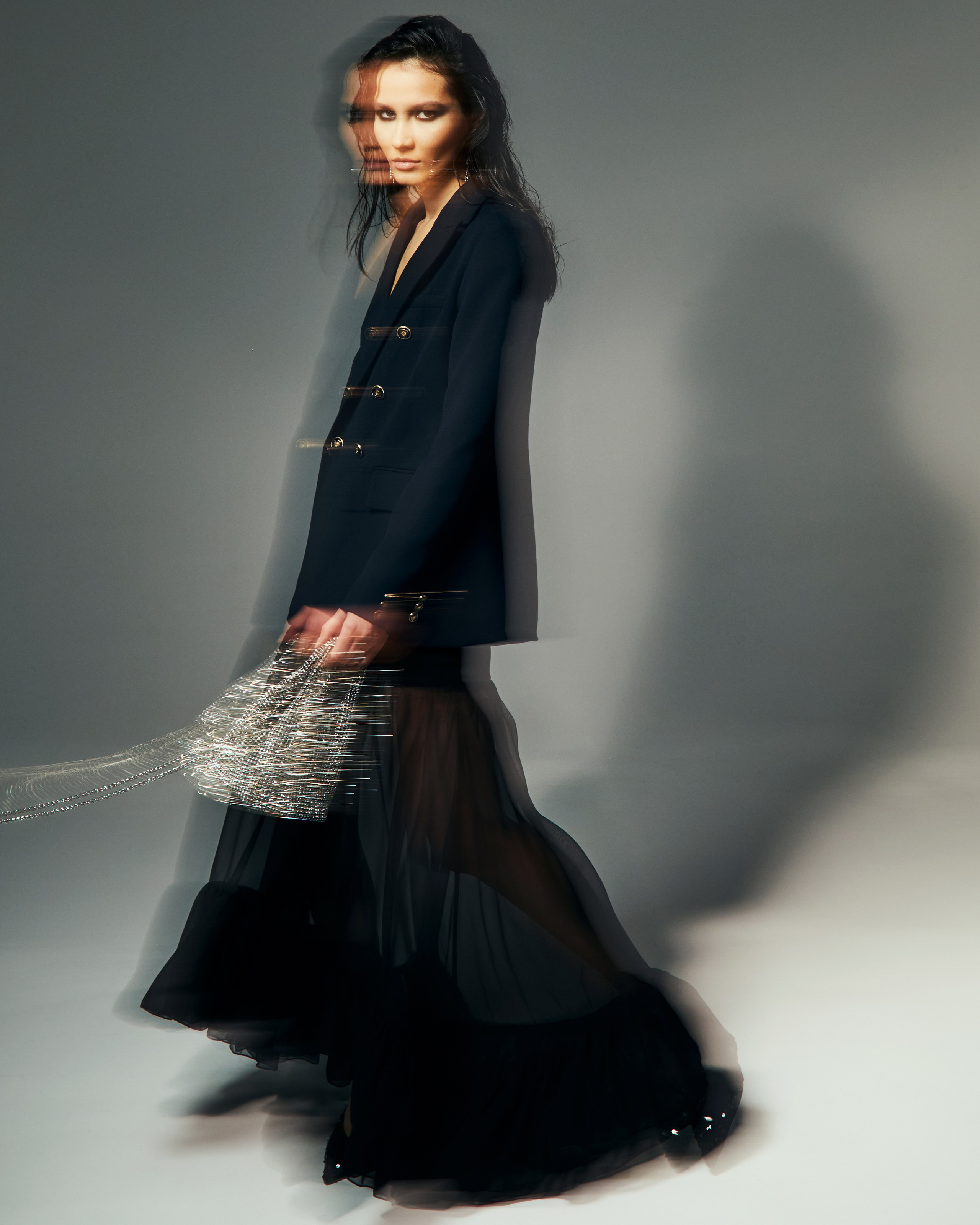 Джема. Школьный, семейный фотограф Салават РБ