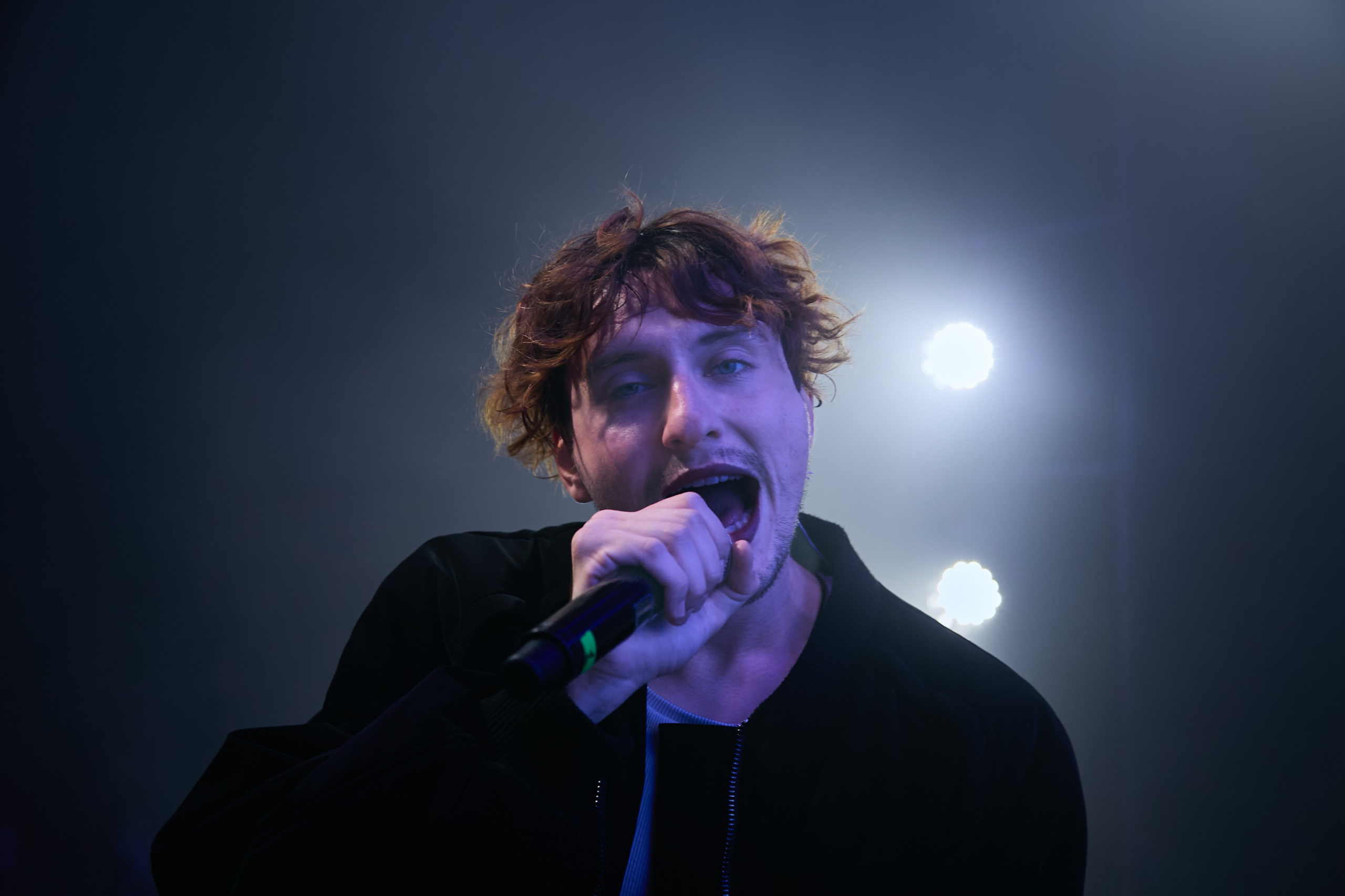 Варево. Фотограф в Москве Илья