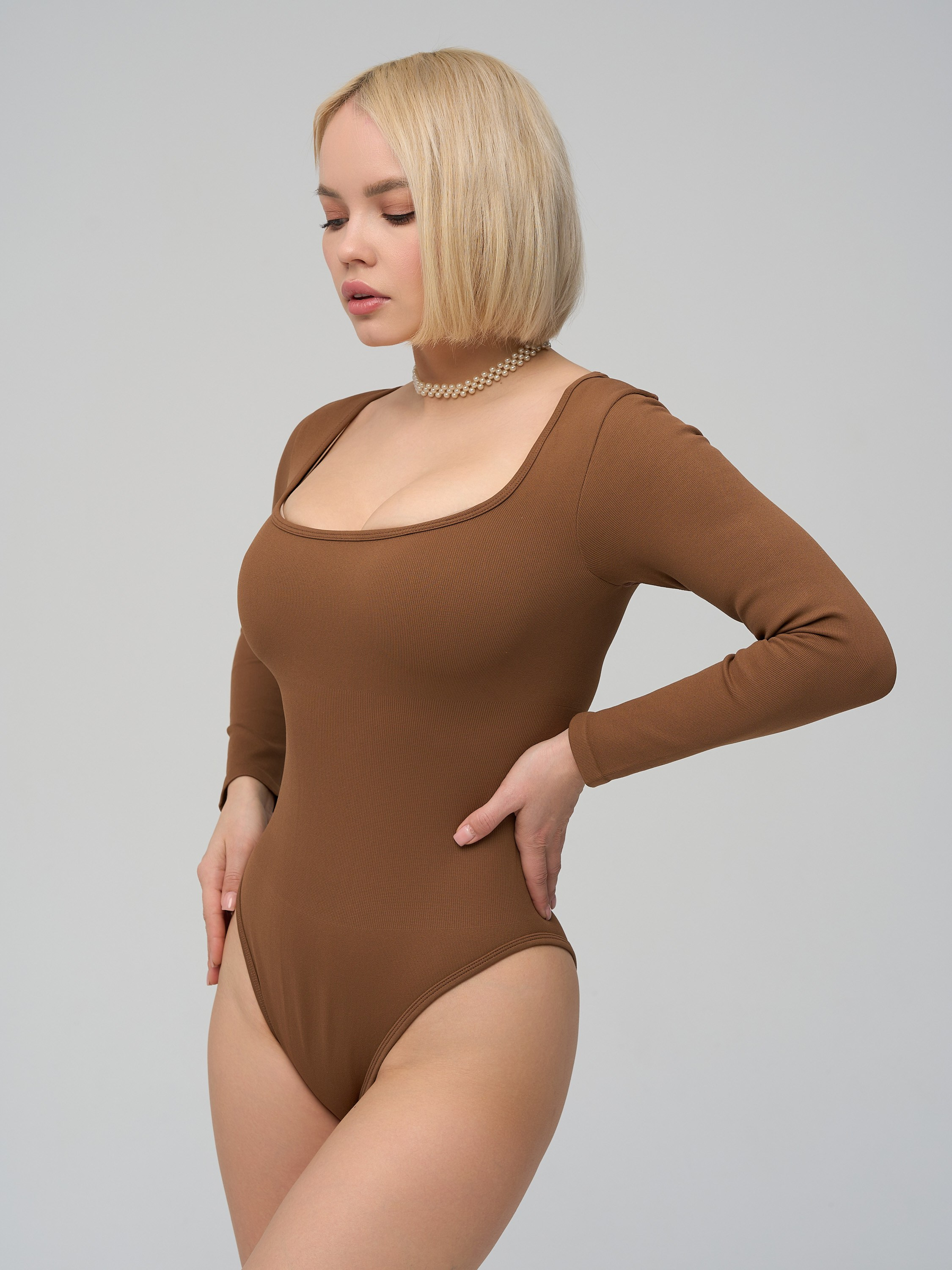 Женская одежда. Рекламный и портретный фотограф в Чебоксарах Сергей Крылов