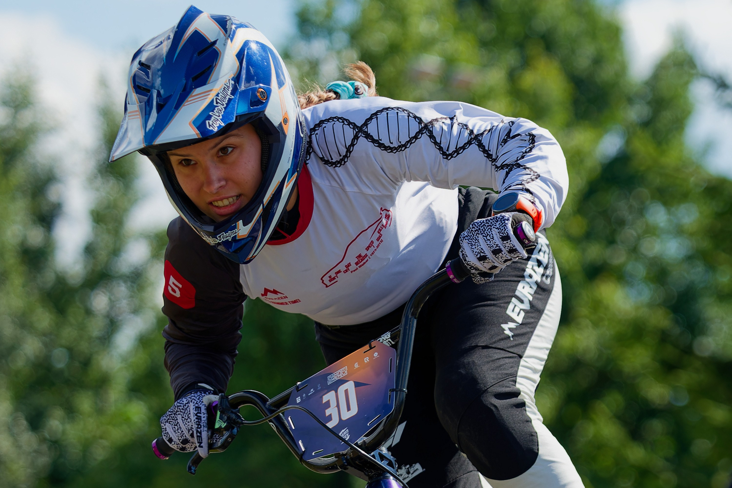 ПампДжем BMX 3 этап 2026. Спортивный фотограф в Санкт-Петербурге Илья Vacool