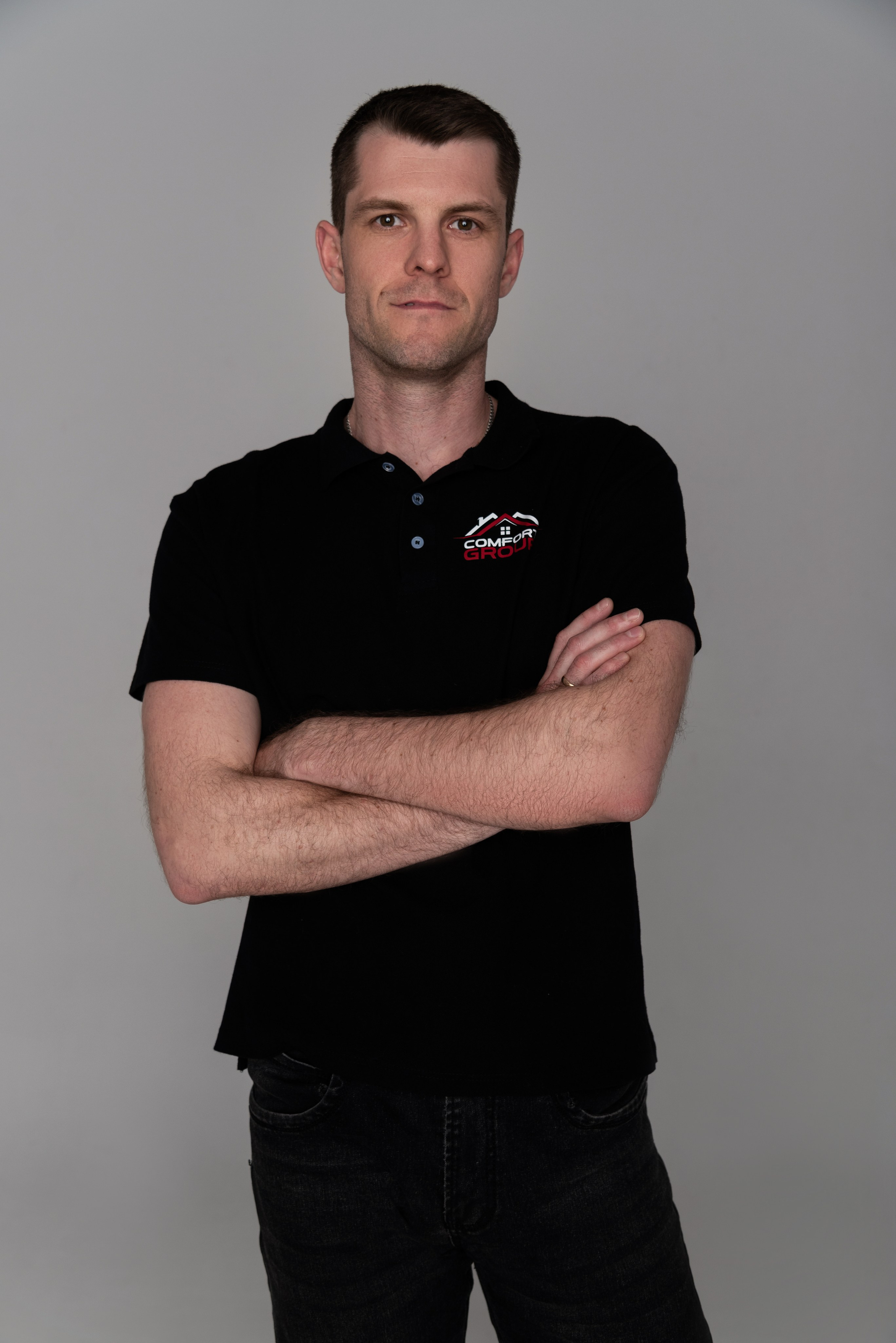 Строительная компания. Семейный и свадебный фотограф в Севастополе Лиза Печенько