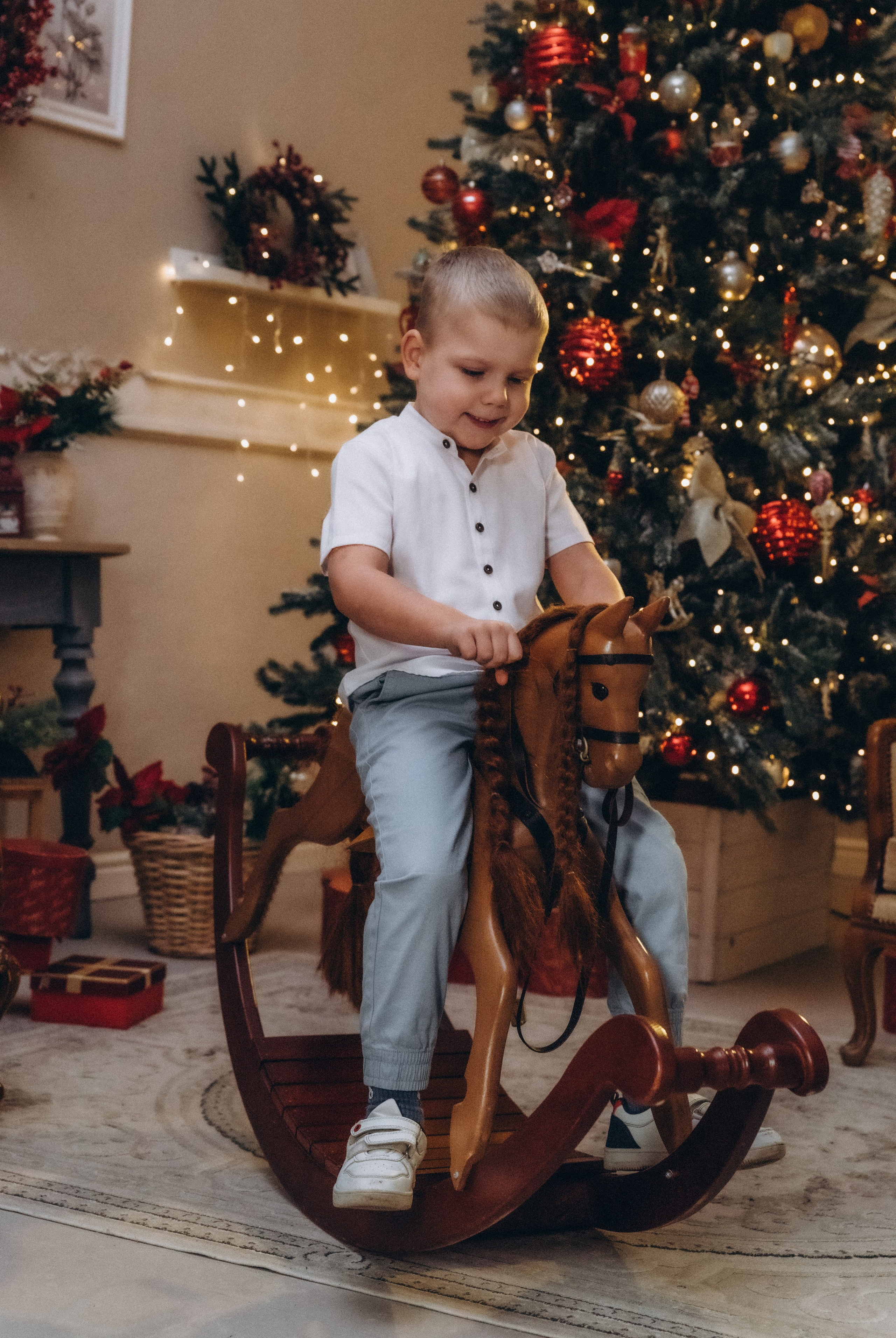 ТАТЬЯНА, БОГДАН и ДЕТИ. Ольга Козлова фотограф Волгоград olkiny-fotki.ru