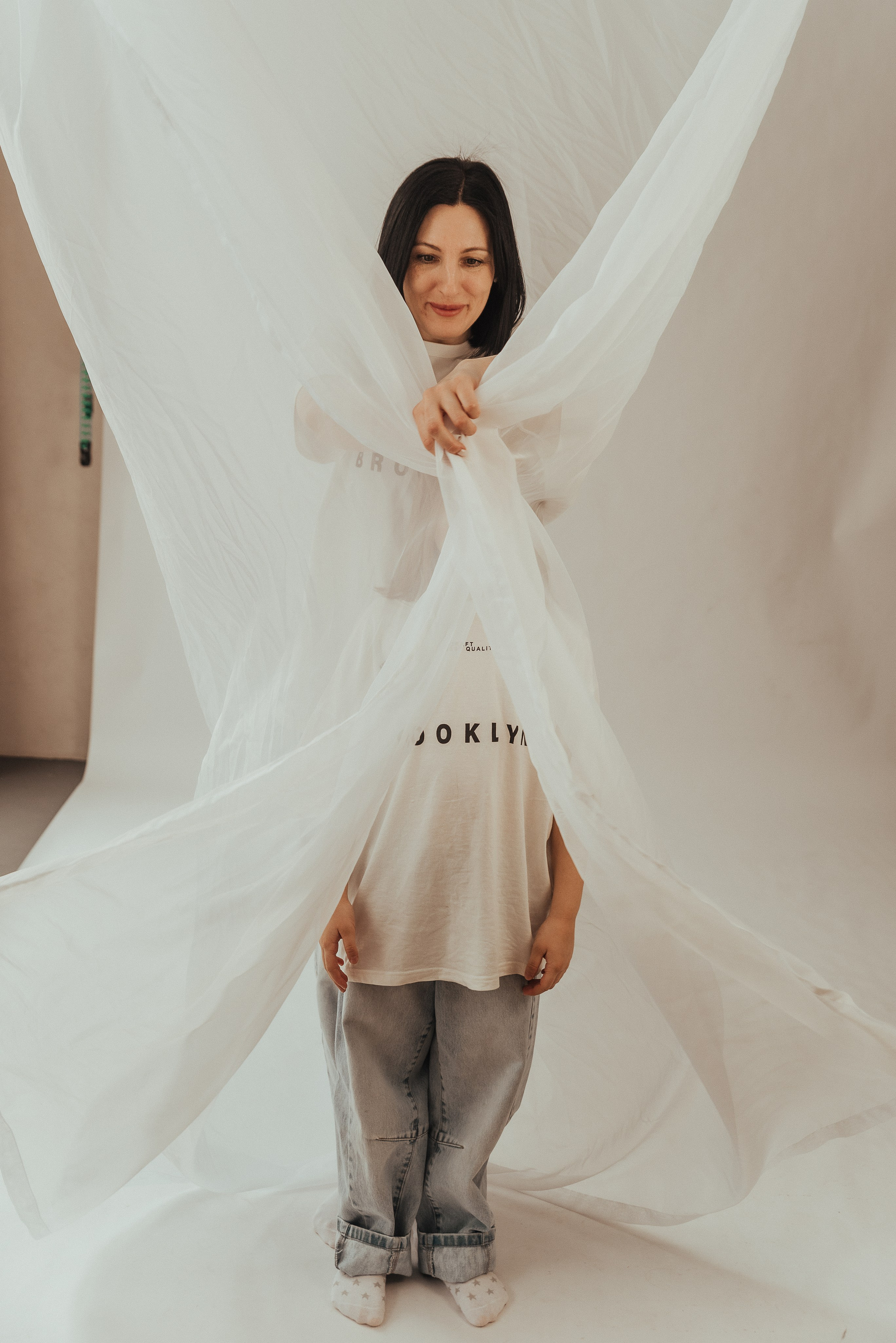 АНЯ и ДАША. Ольга Козлова фотограф Волгоград olkiny-fotki.ru