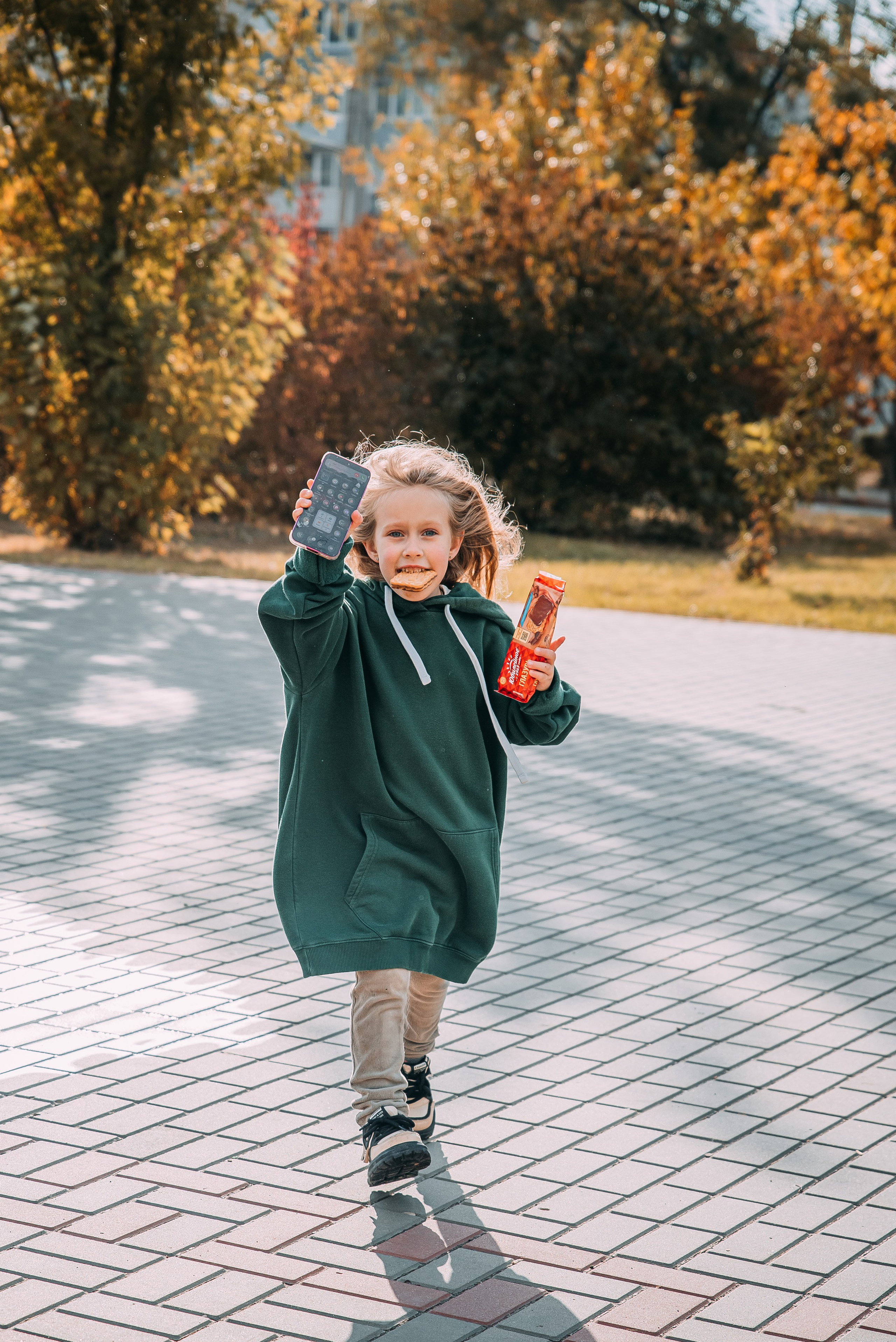 Маша и Ева. Ольга Козлова фотограф Волгоград olkiny-fotki.ru