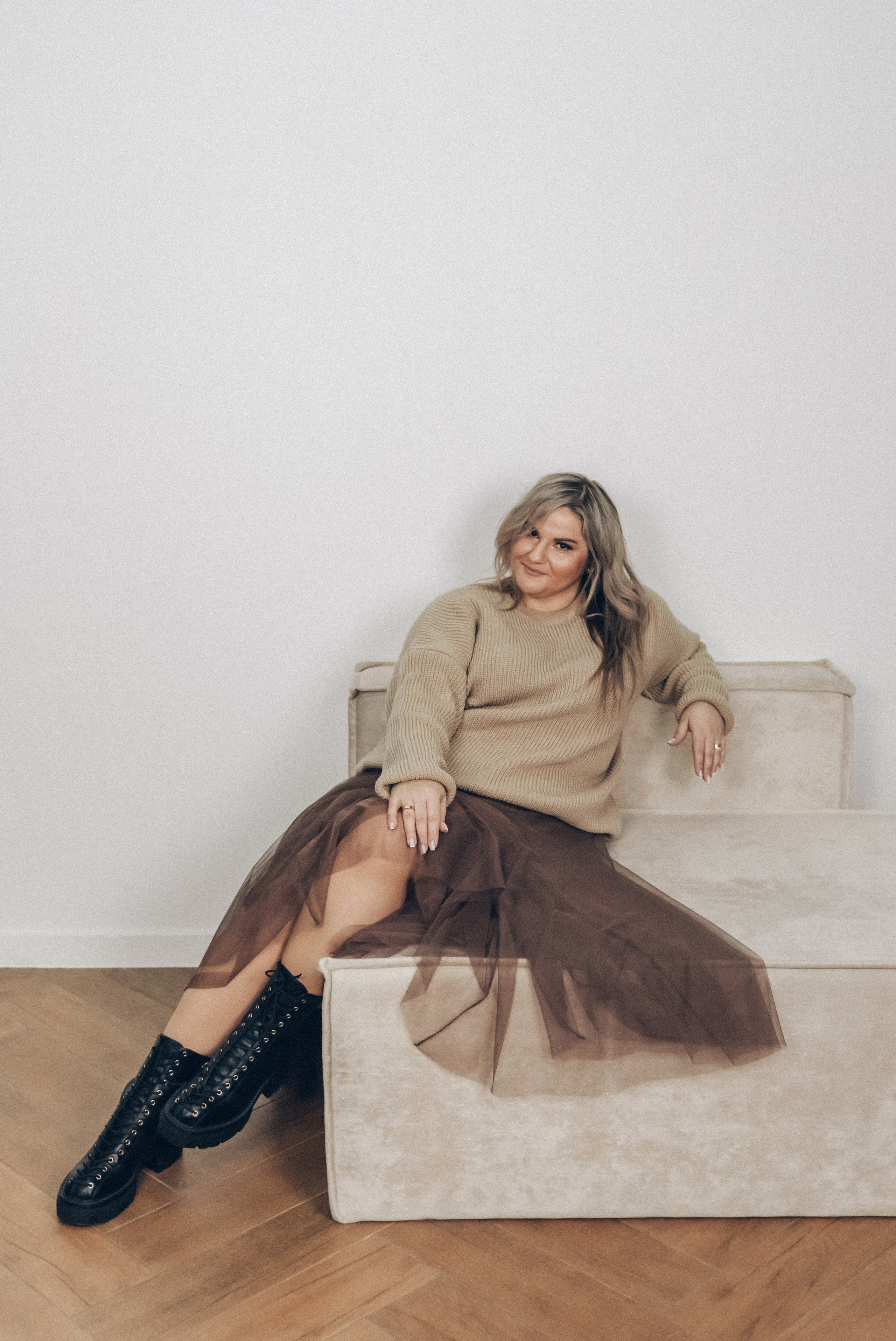 ЛЕНА. Ольга Козлова фотограф Волгоград olkiny-fotki.ru