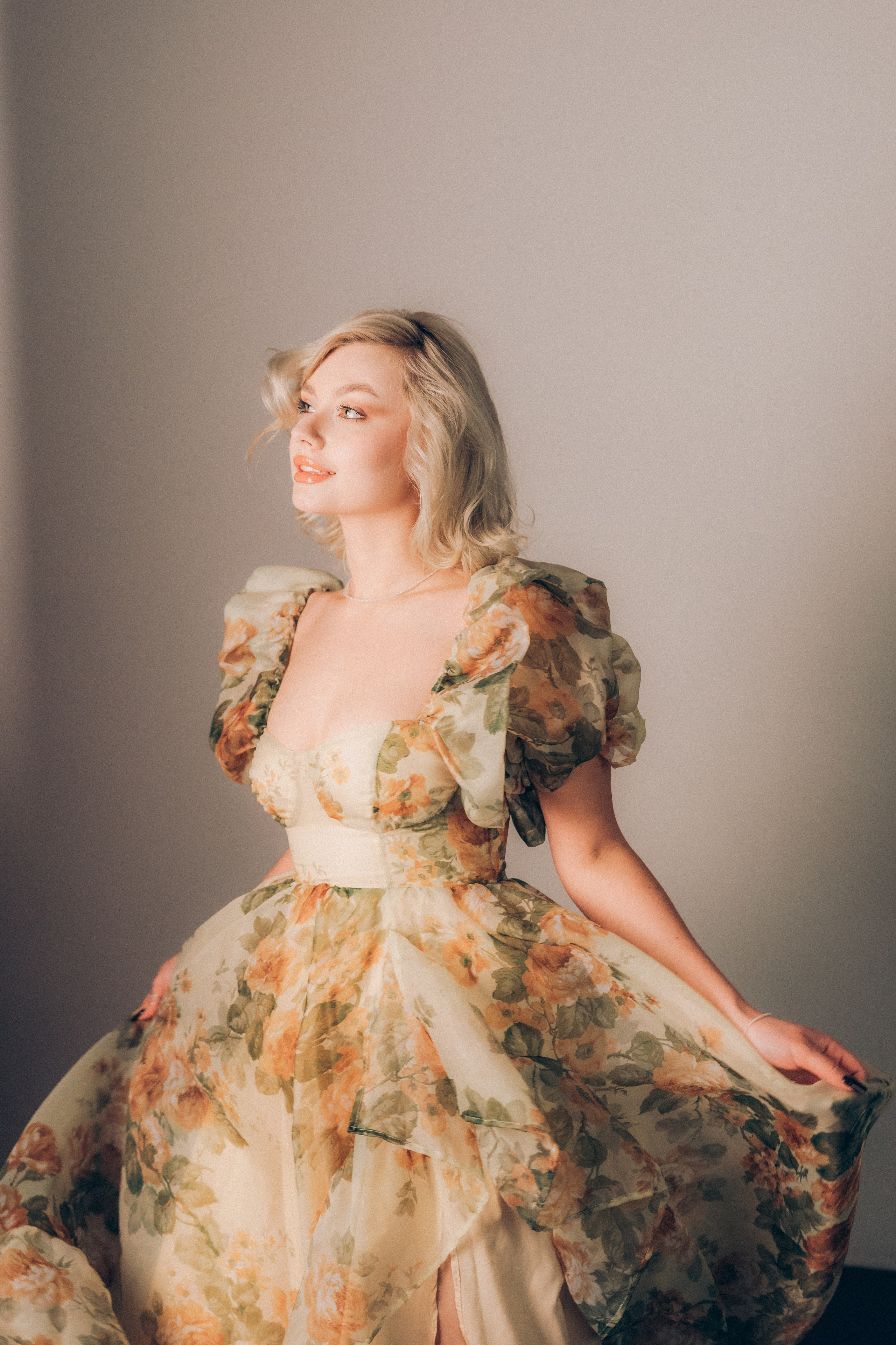 АЛЁНА. Ольга Козлова фотограф Волгоград olkiny-fotki.ru