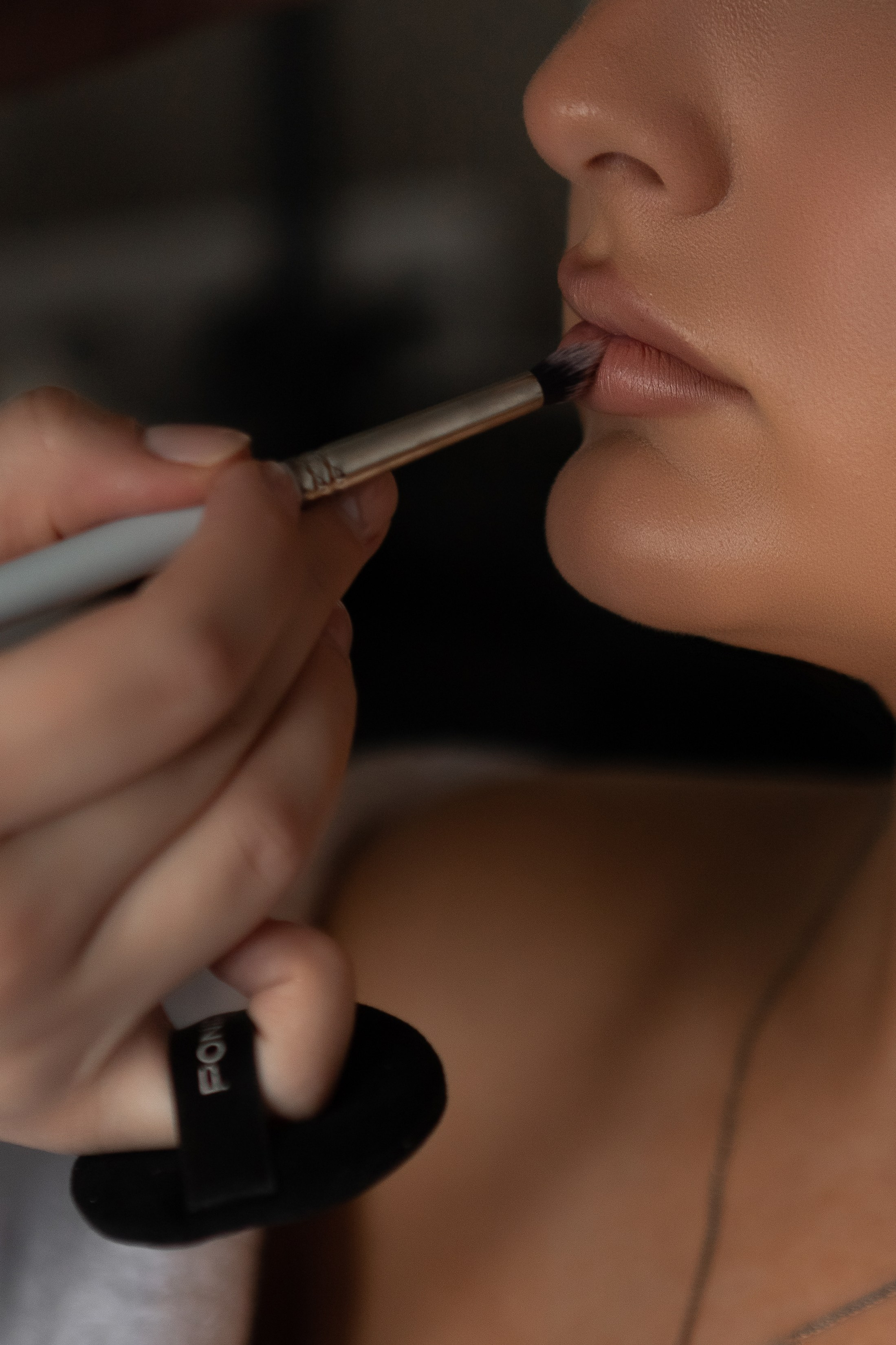 M&M's. Свадебный и семейный фотограф Арина Кулёва