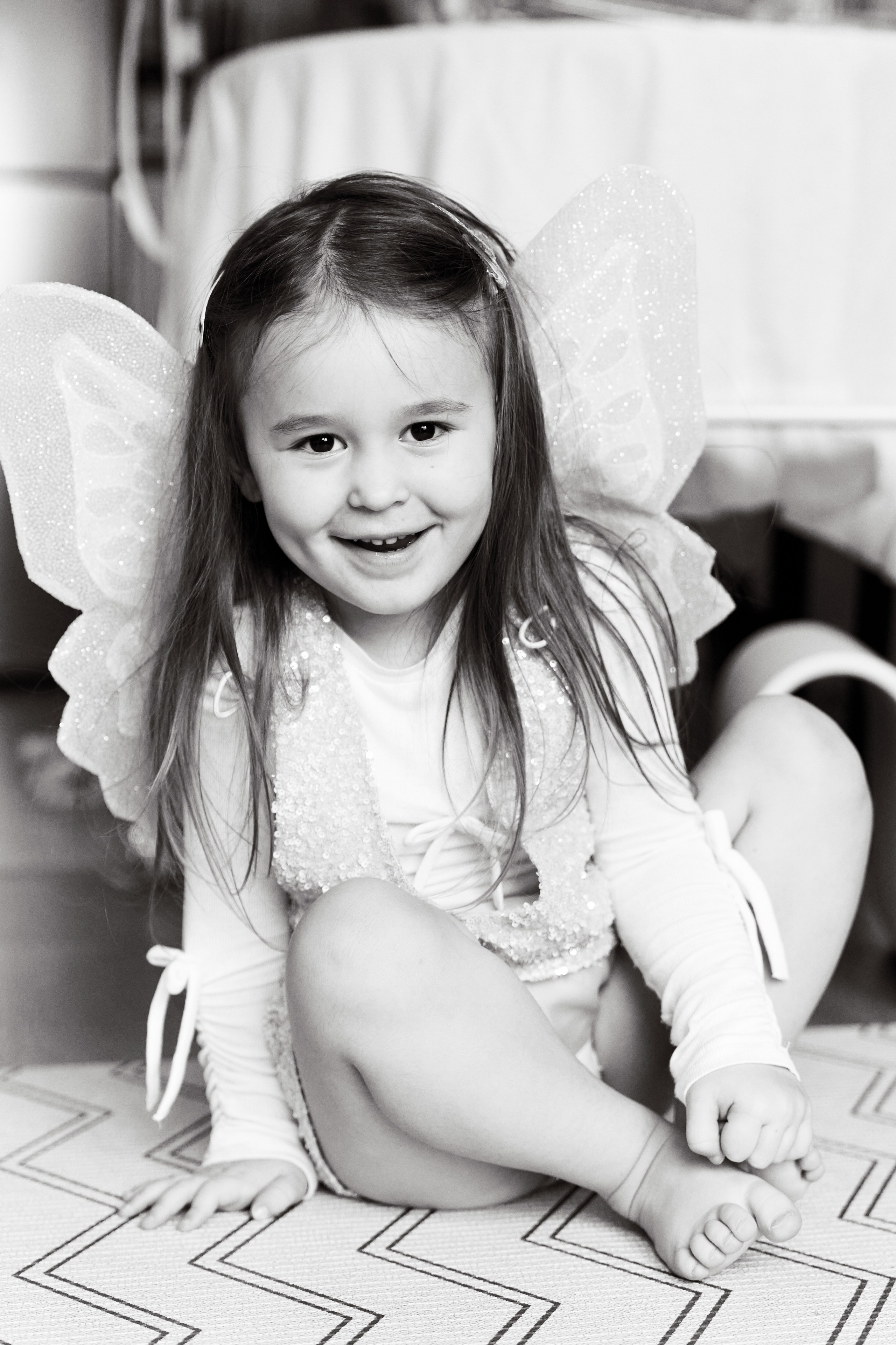 Ульяше 4 года!. Фотограф Москва и Екатеринбург. Максимова Соня