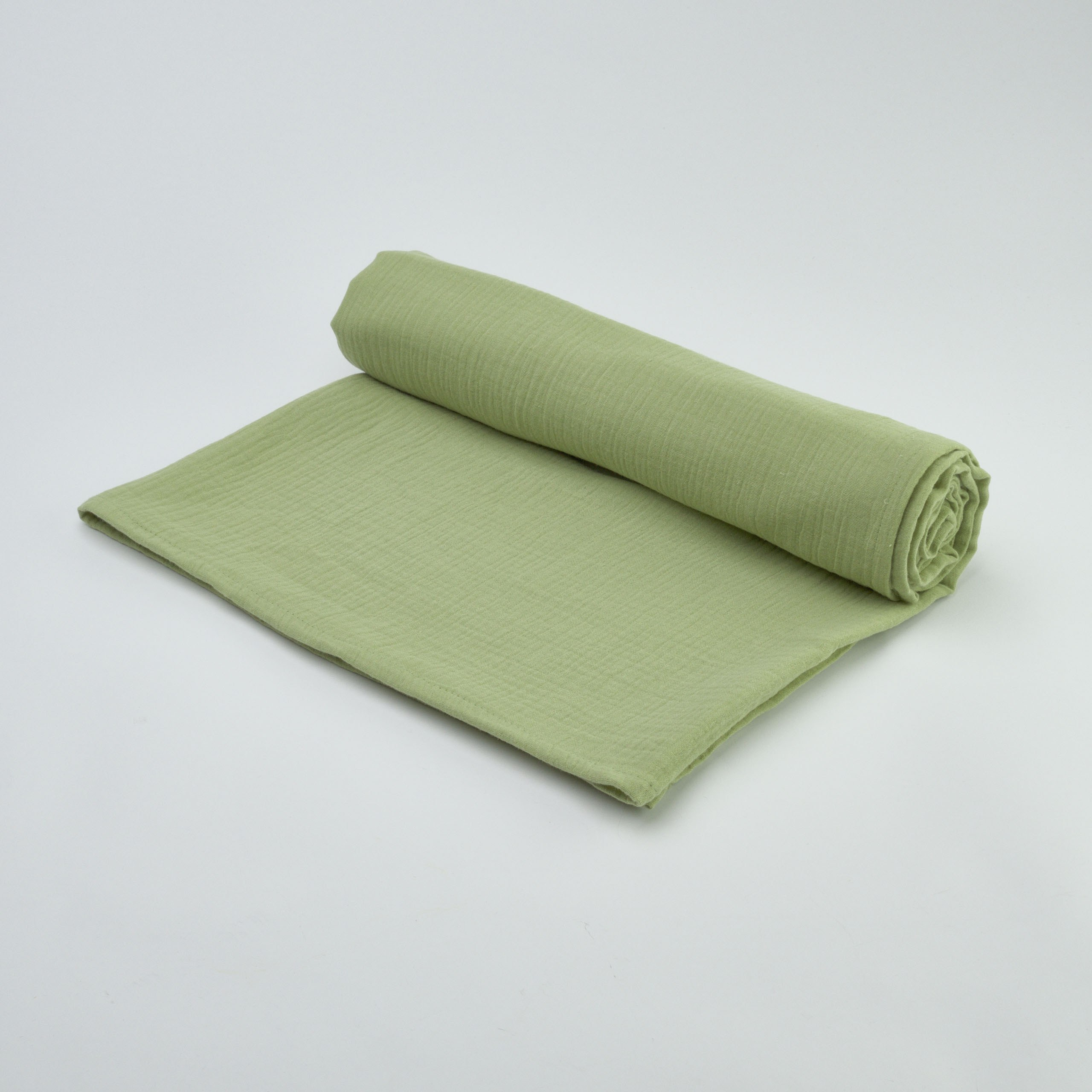 Предметные съёмки товаров для дома и кухни, изделий из ткани и прочих хозяйственных принадлежностей