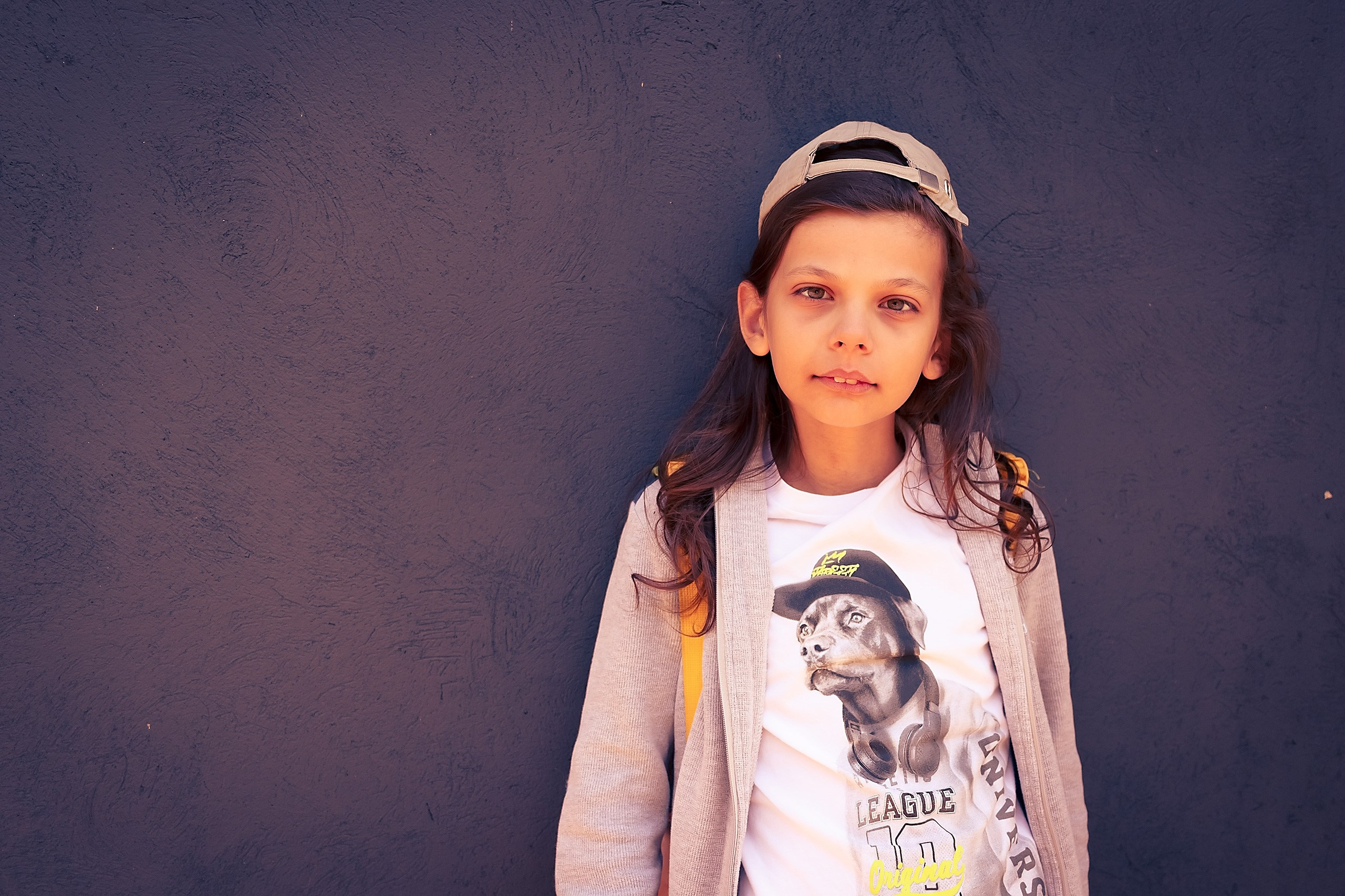 Аmat Victoria Сuram