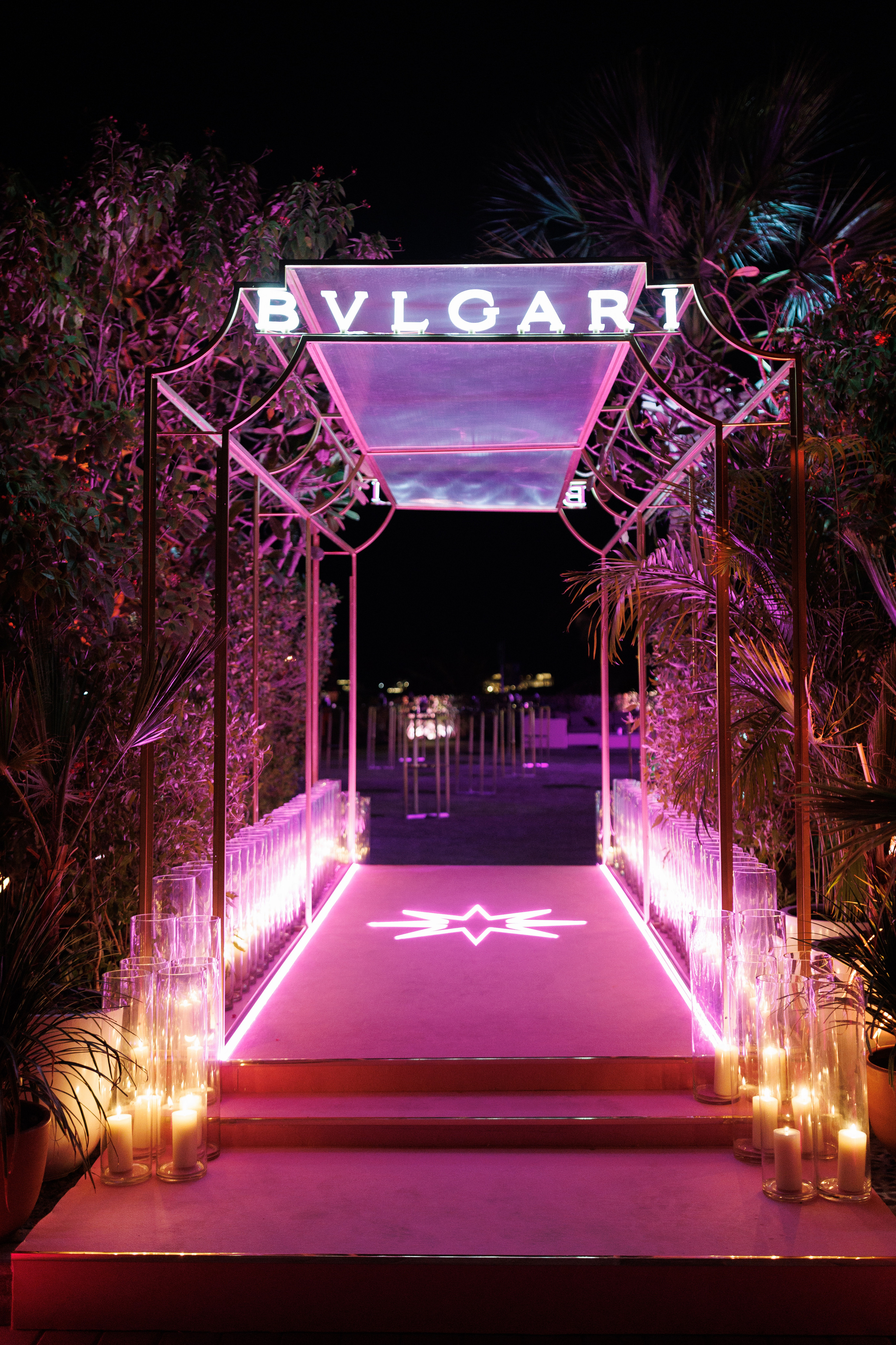 Event Photographer & Videographer in Dubai | Фотограф и видеограф в Дубае. Just production