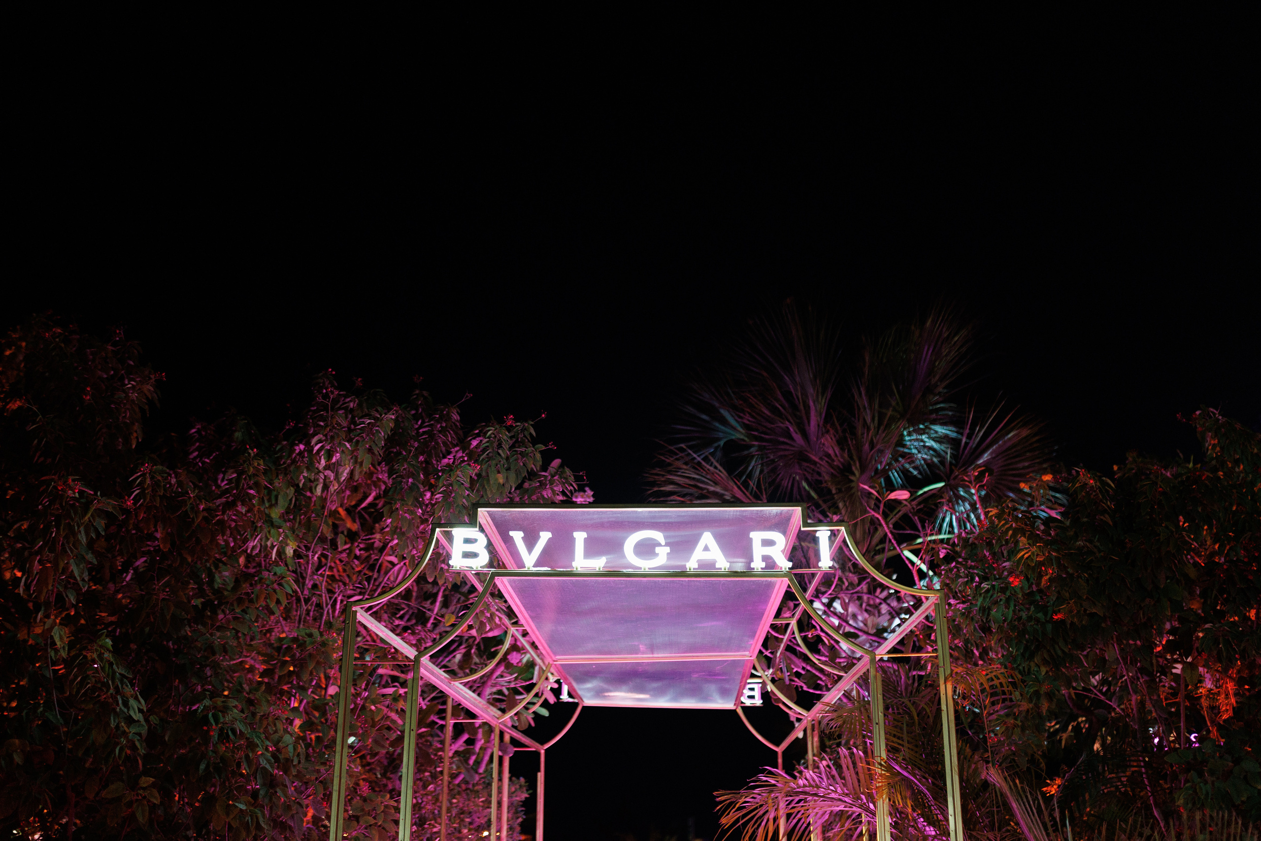 Event Photographer & Videographer in Dubai | Фотограф и видеограф в Дубае. Just production