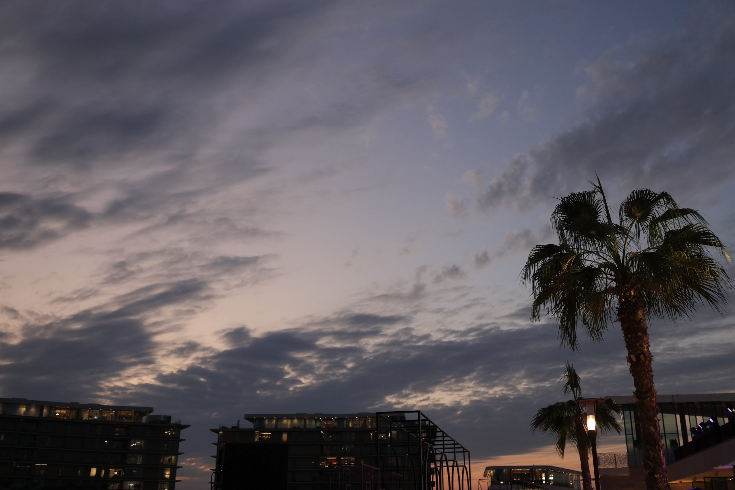 Event Photographer & Videographer in Dubai | Фотограф и видеограф в Дубае. Just production