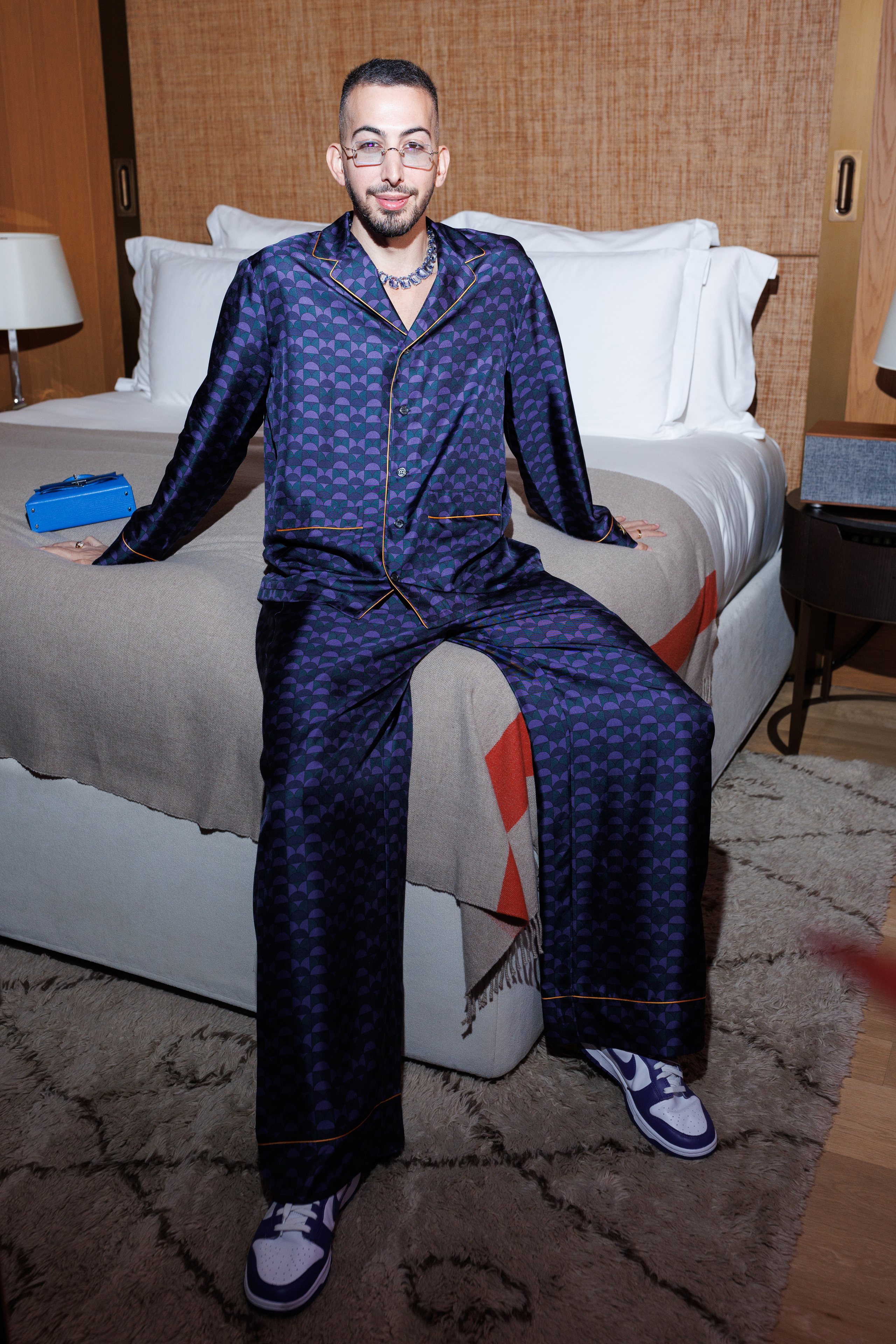 Event Photographer & Videographer in Dubai | Фотограф и видеограф в Дубае. Just production