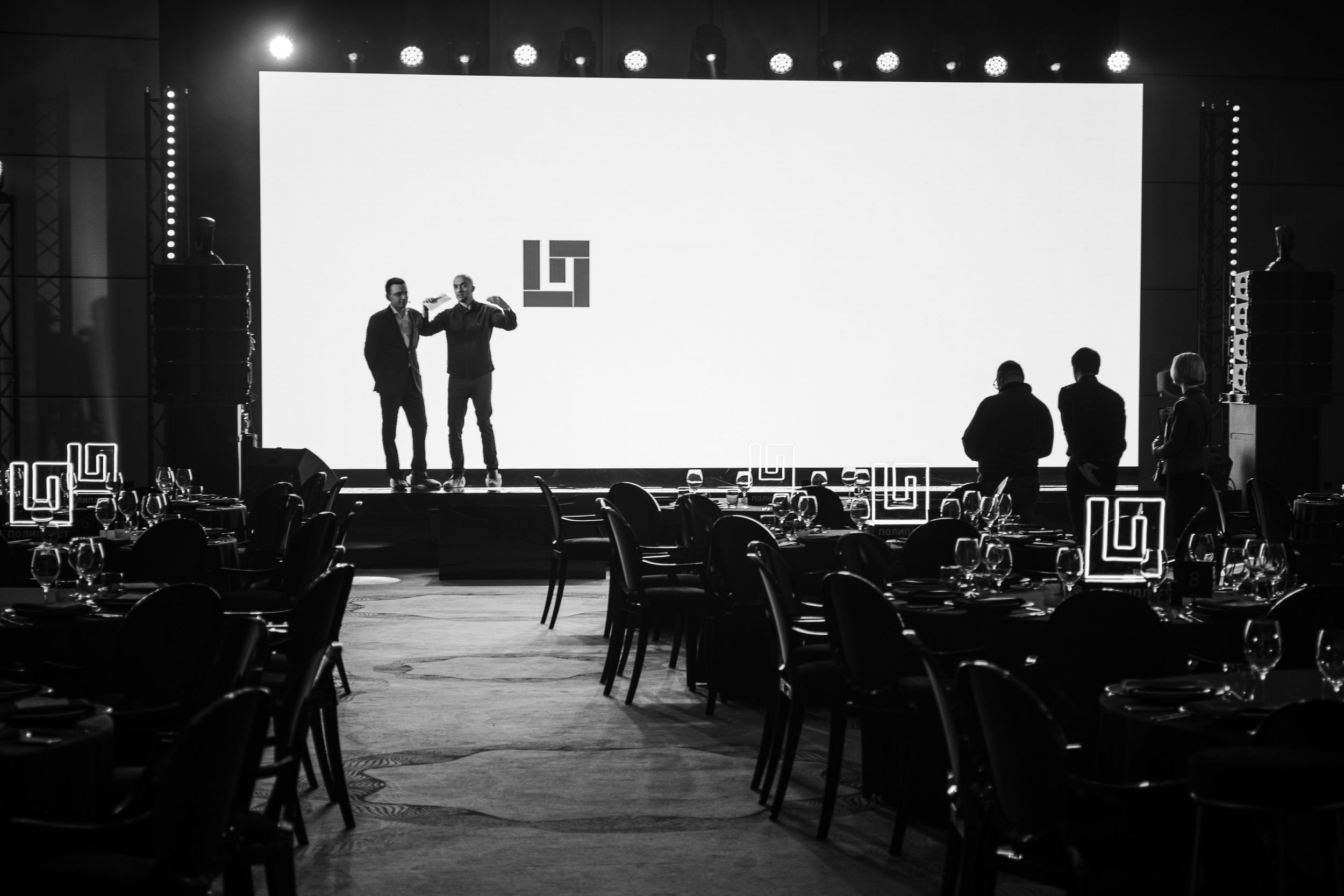 Event Photographer & Videographer in Dubai | Фотограф и видеограф в Дубае. Just production