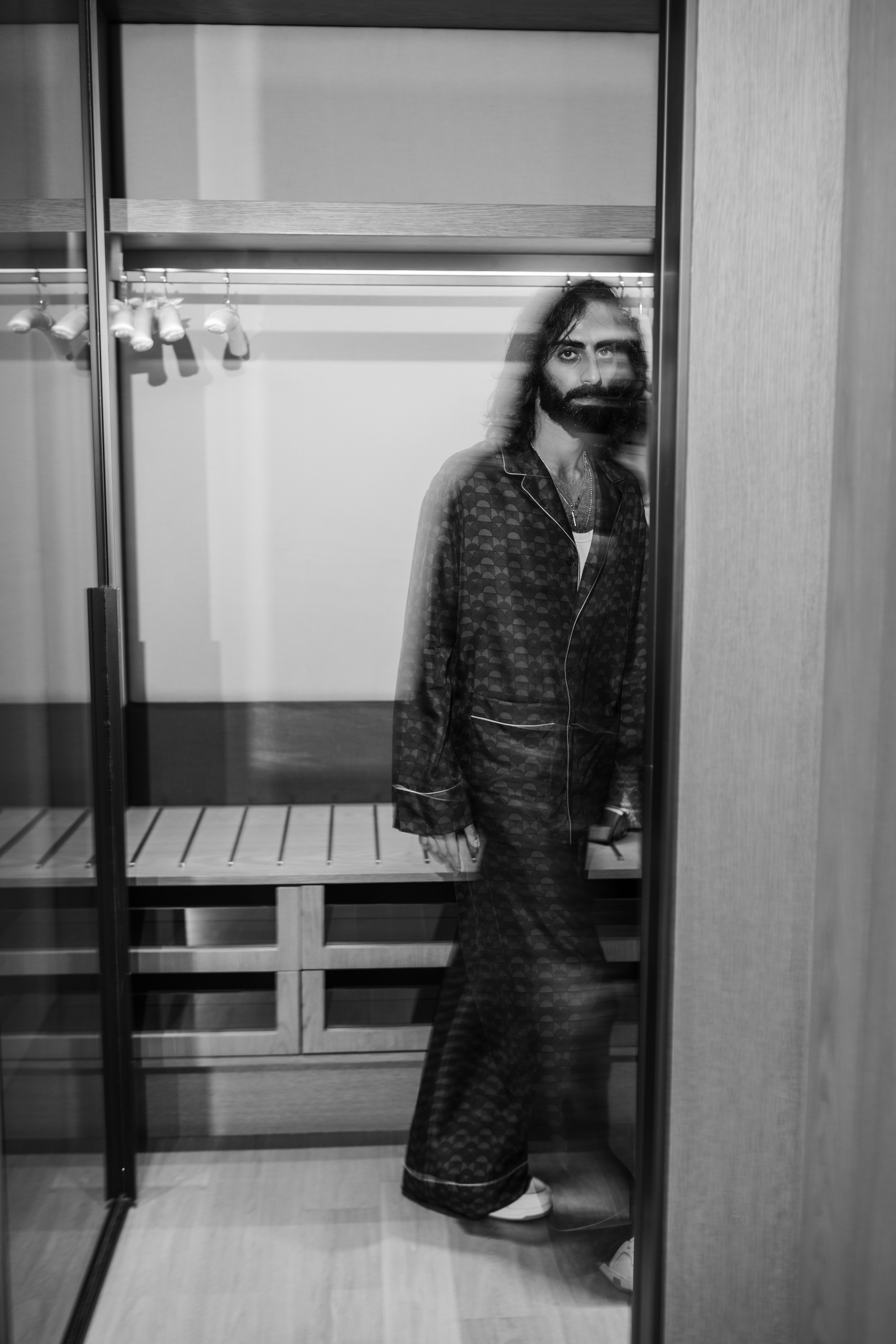 Event Photographer & Videographer in Dubai | Фотограф и видеограф в Дубае. Just production