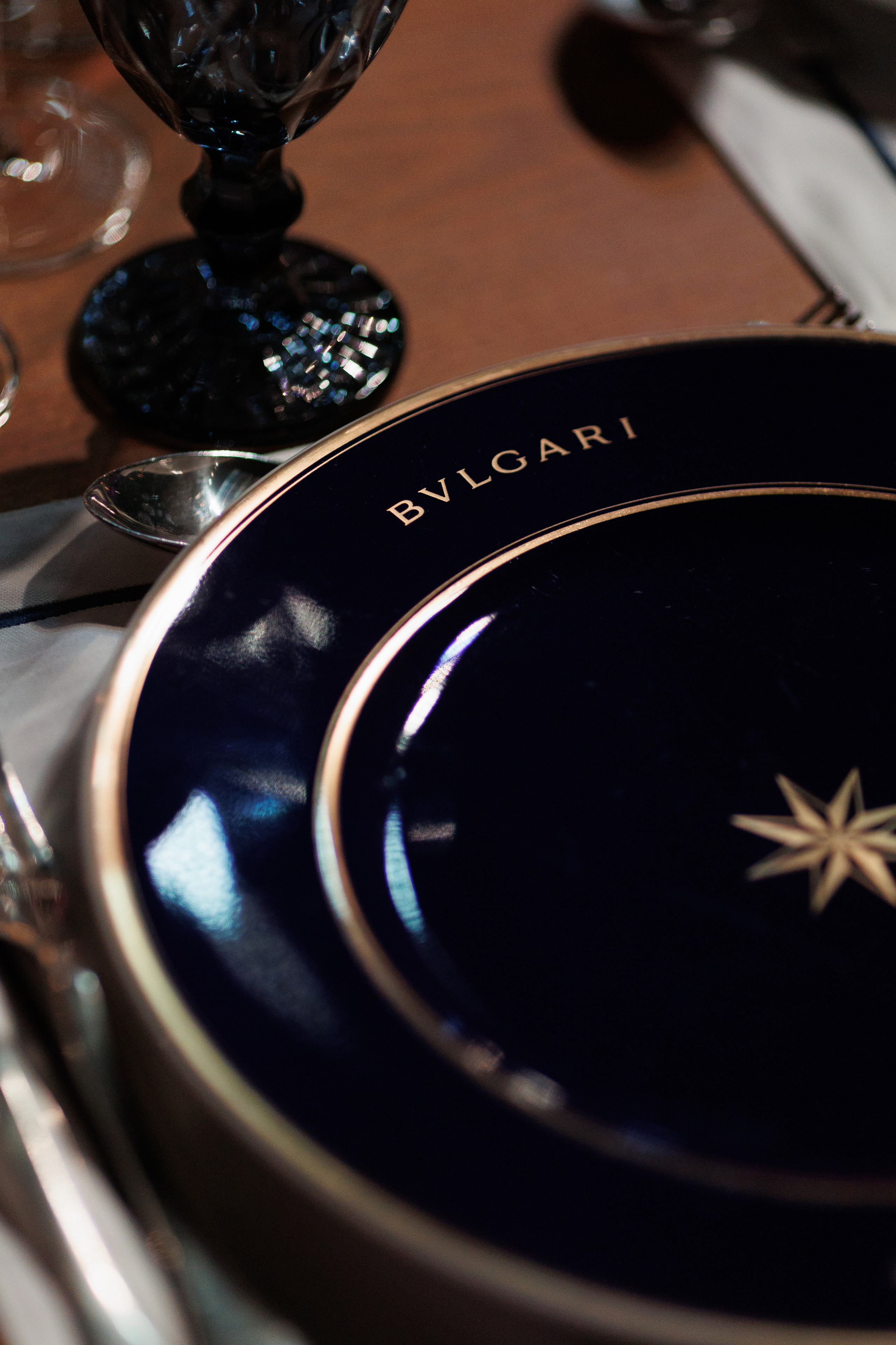 Event Photographer & Videographer in Dubai | Фотограф и видеограф в Дубае. Just production