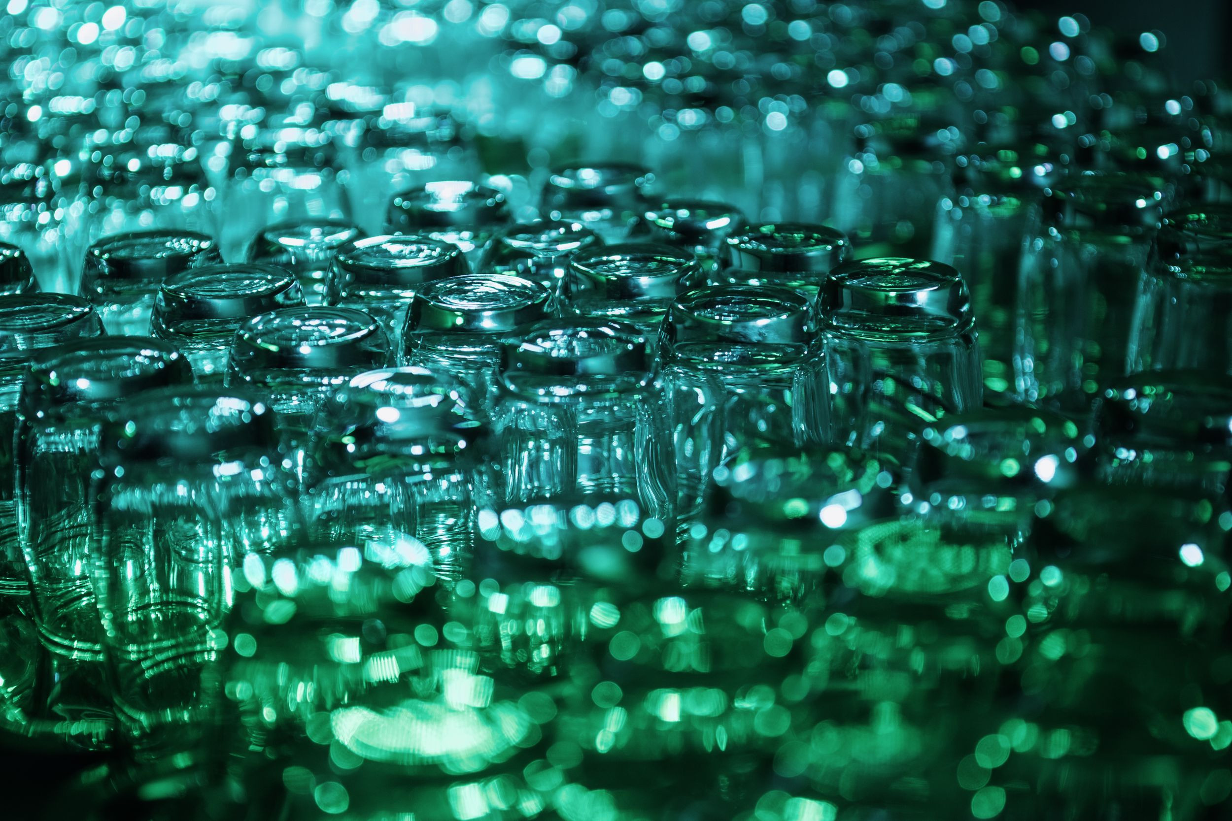 Event Photographer & Videographer in Dubai | Фотограф и видеограф в Дубае. Just production