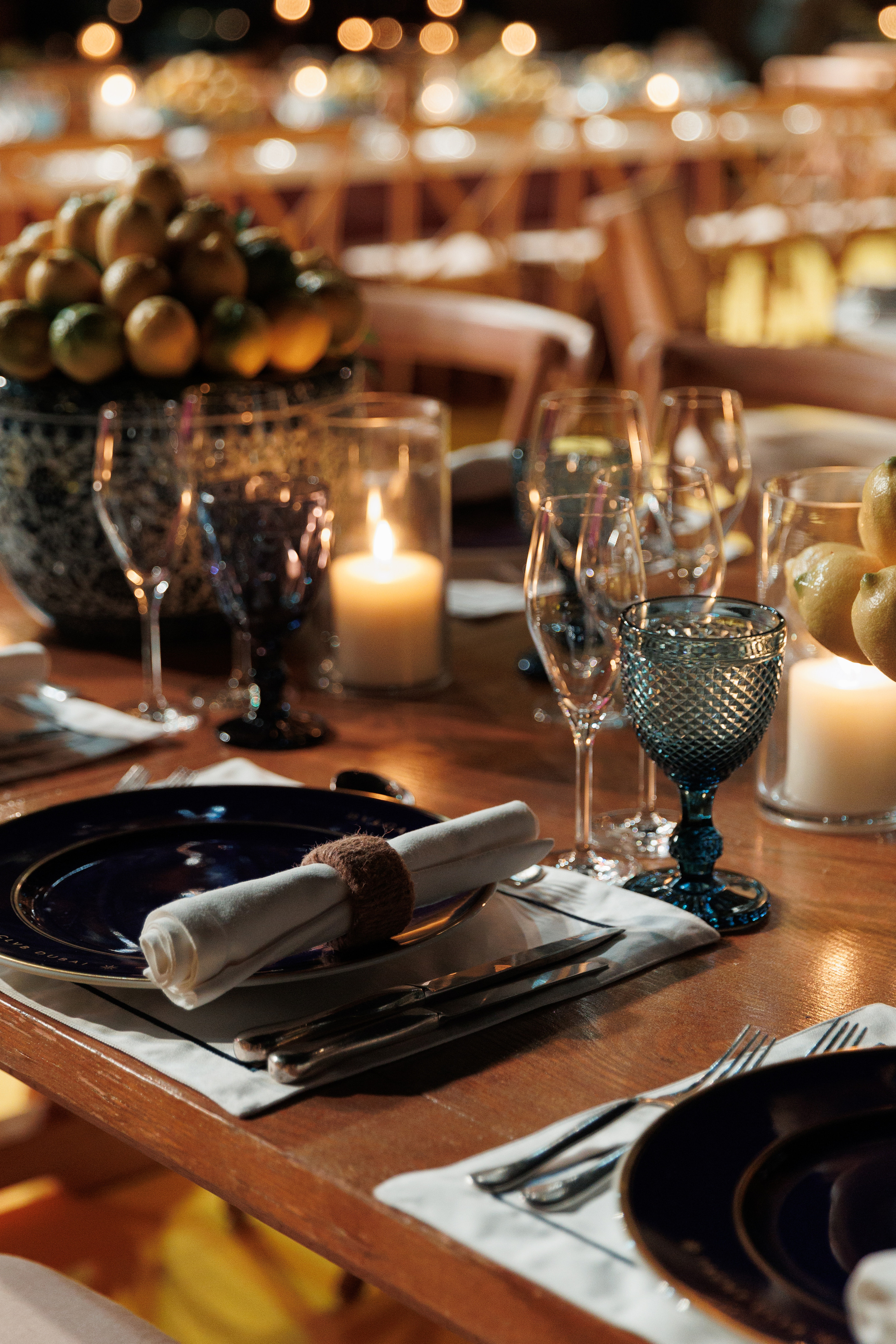 Event Photographer & Videographer in Dubai | Фотограф и видеограф в Дубае. Just production