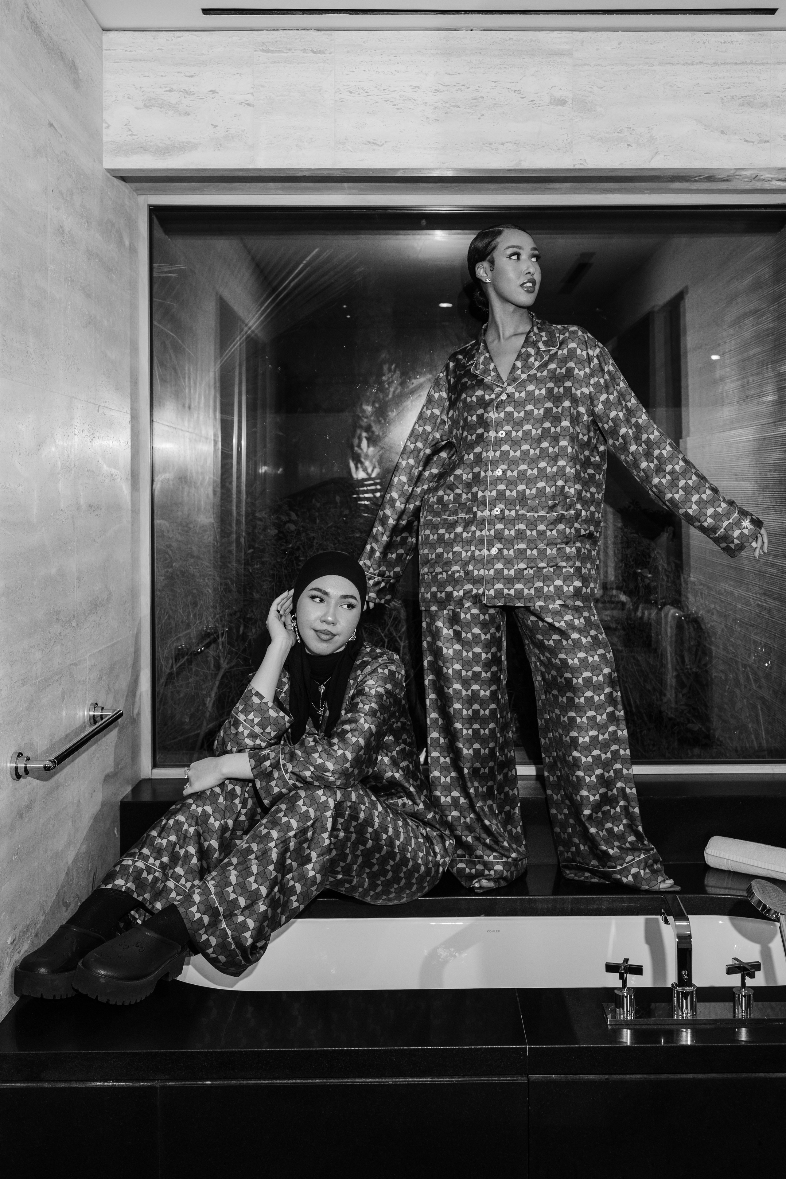 Event Photographer & Videographer in Dubai | Фотограф и видеограф в Дубае. Just production