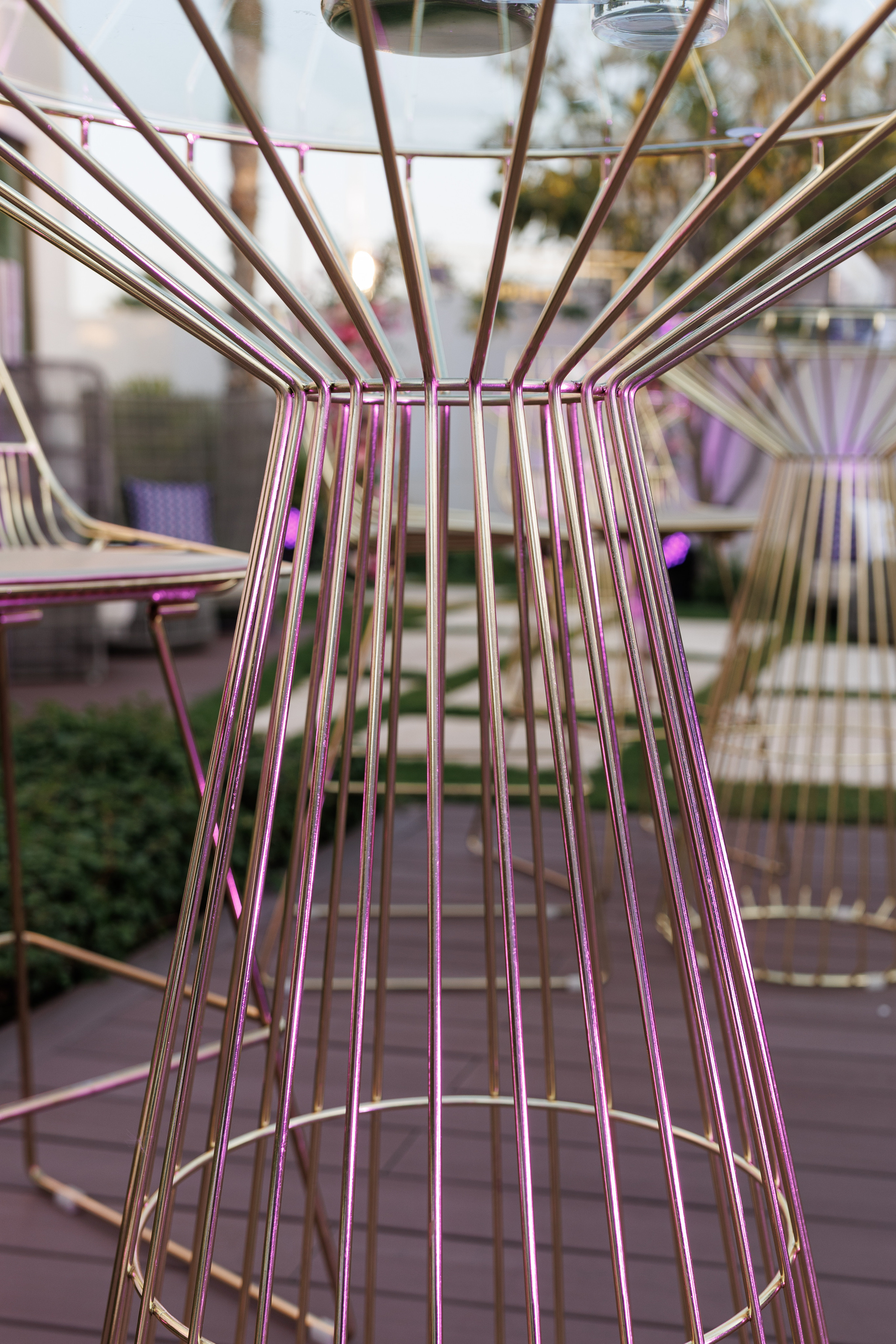 Event Photographer & Videographer in Dubai | Фотограф и видеограф в Дубае. Just production