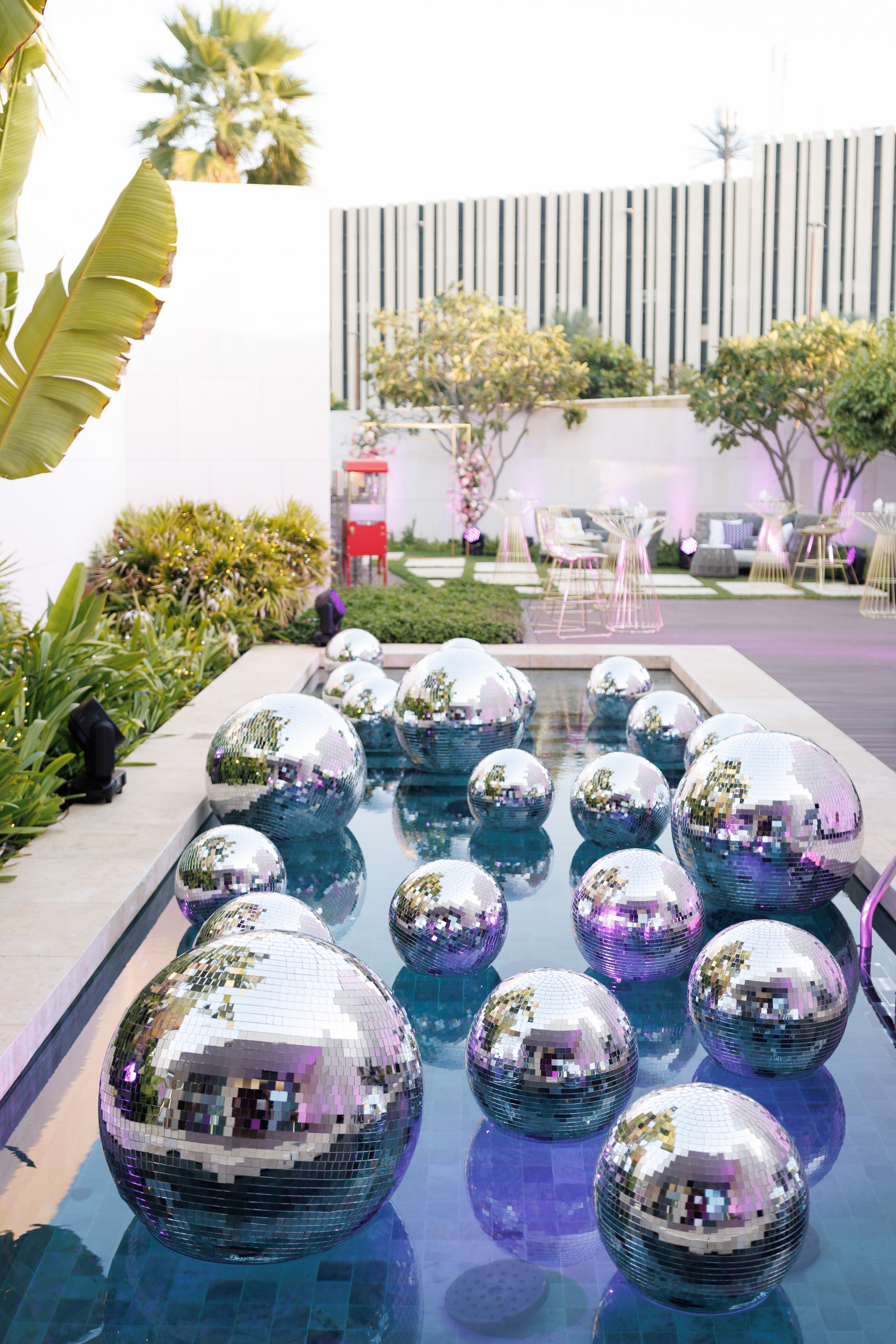 Event Photographer & Videographer in Dubai | Фотограф и видеограф в Дубае. Just production